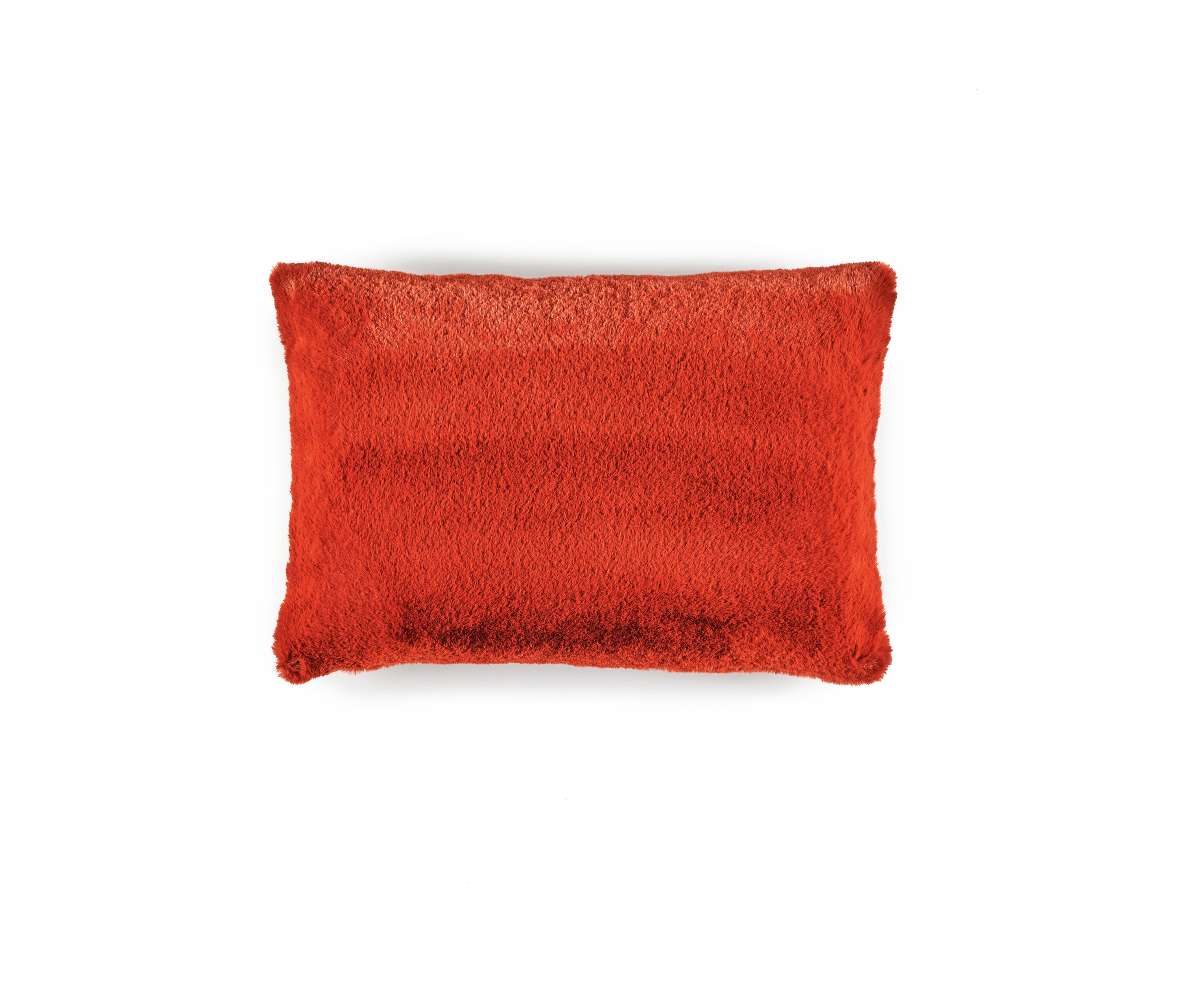Display product Winter | CO 219 35 04 from manufacturer Elitis
