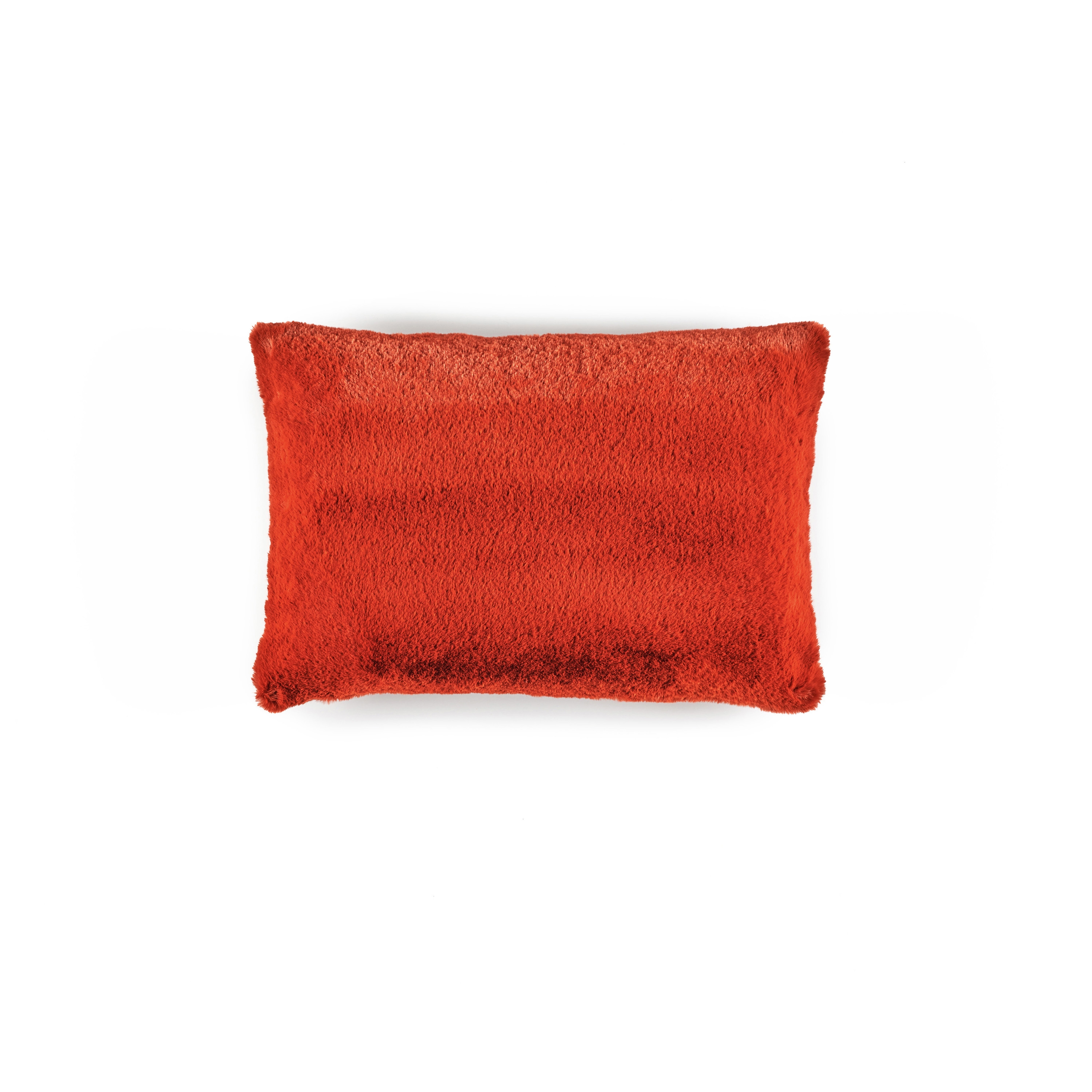 Display product Winter | CO 219 35 04 from manufacturer Elitis