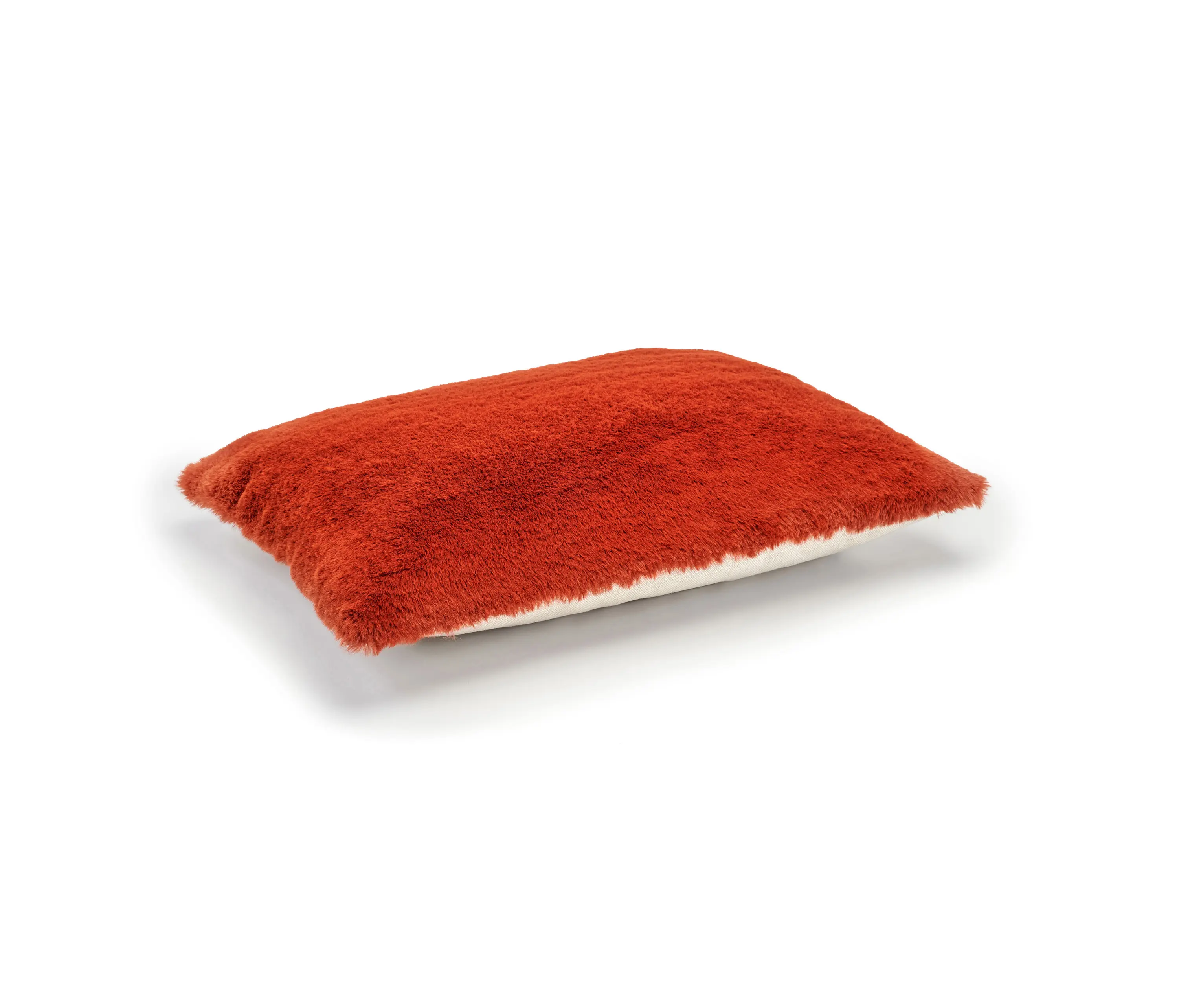 Elitis - Winter | CO 219 35 04