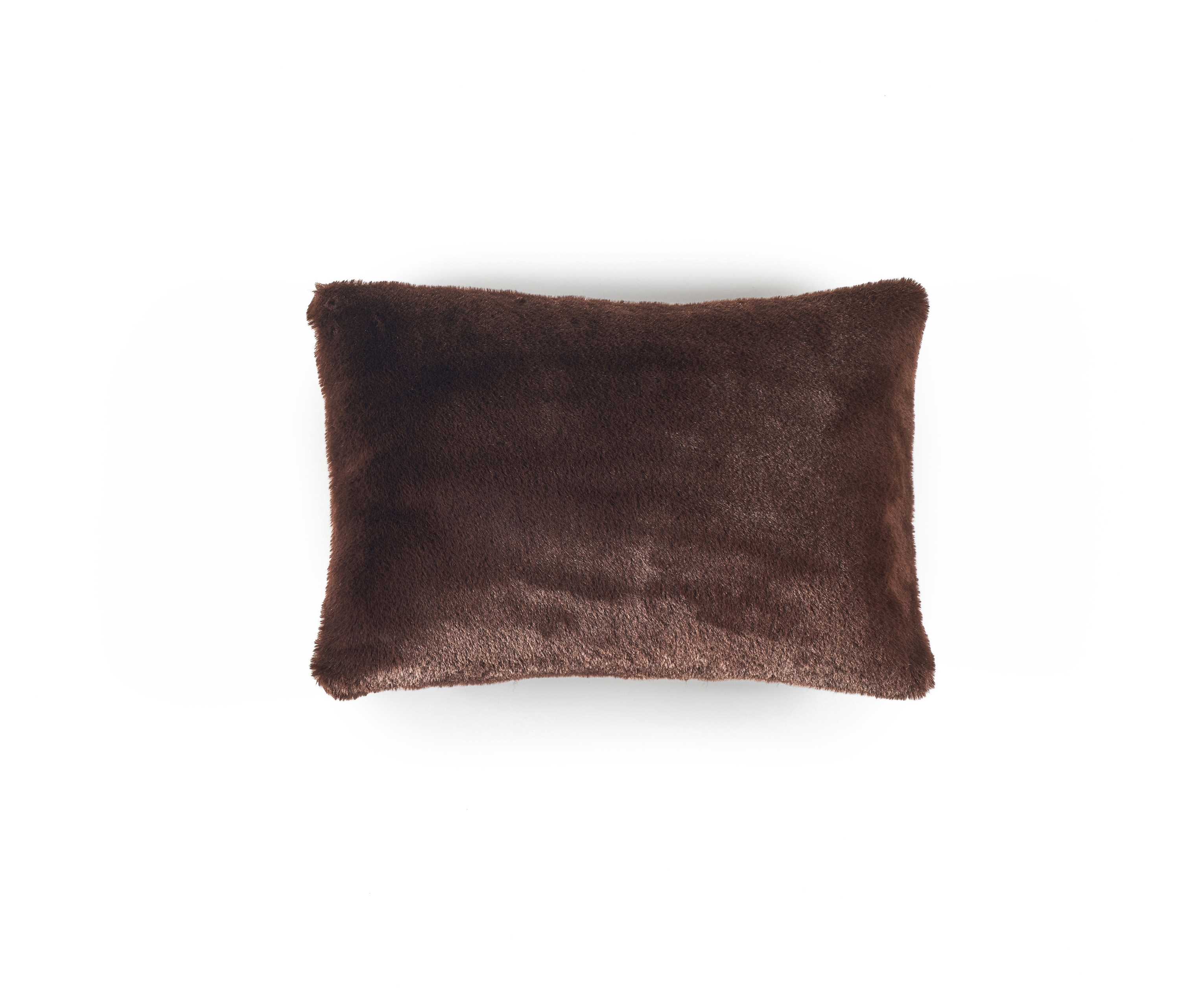 Display product Winter | CO 219 76 04 from manufacturer Elitis