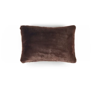 Mostra il prodotto Winter | CO 219 76 04 del produttore Elitis