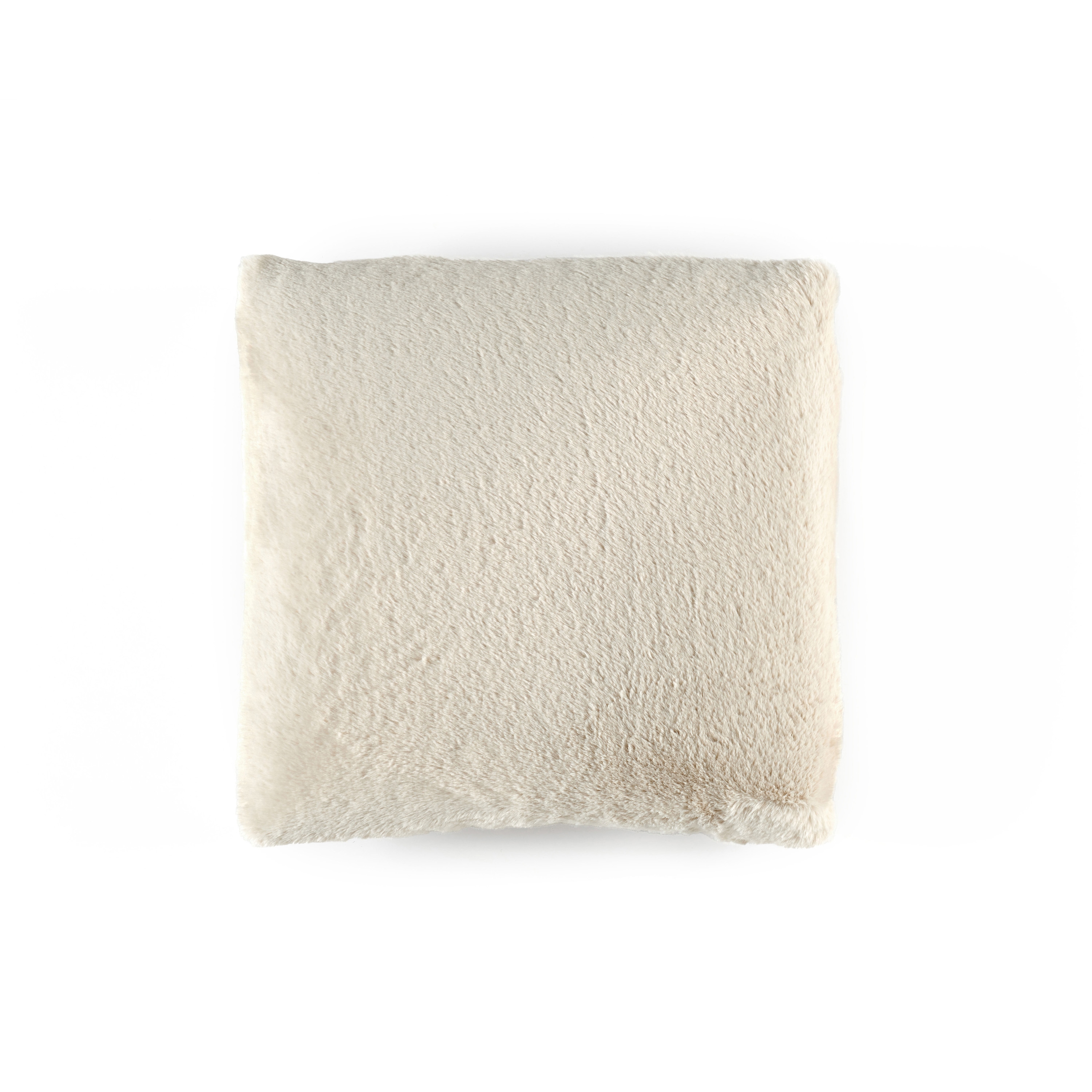 Vertoon produk Winter | CO 223 05 01 van vervaardiger Elitis