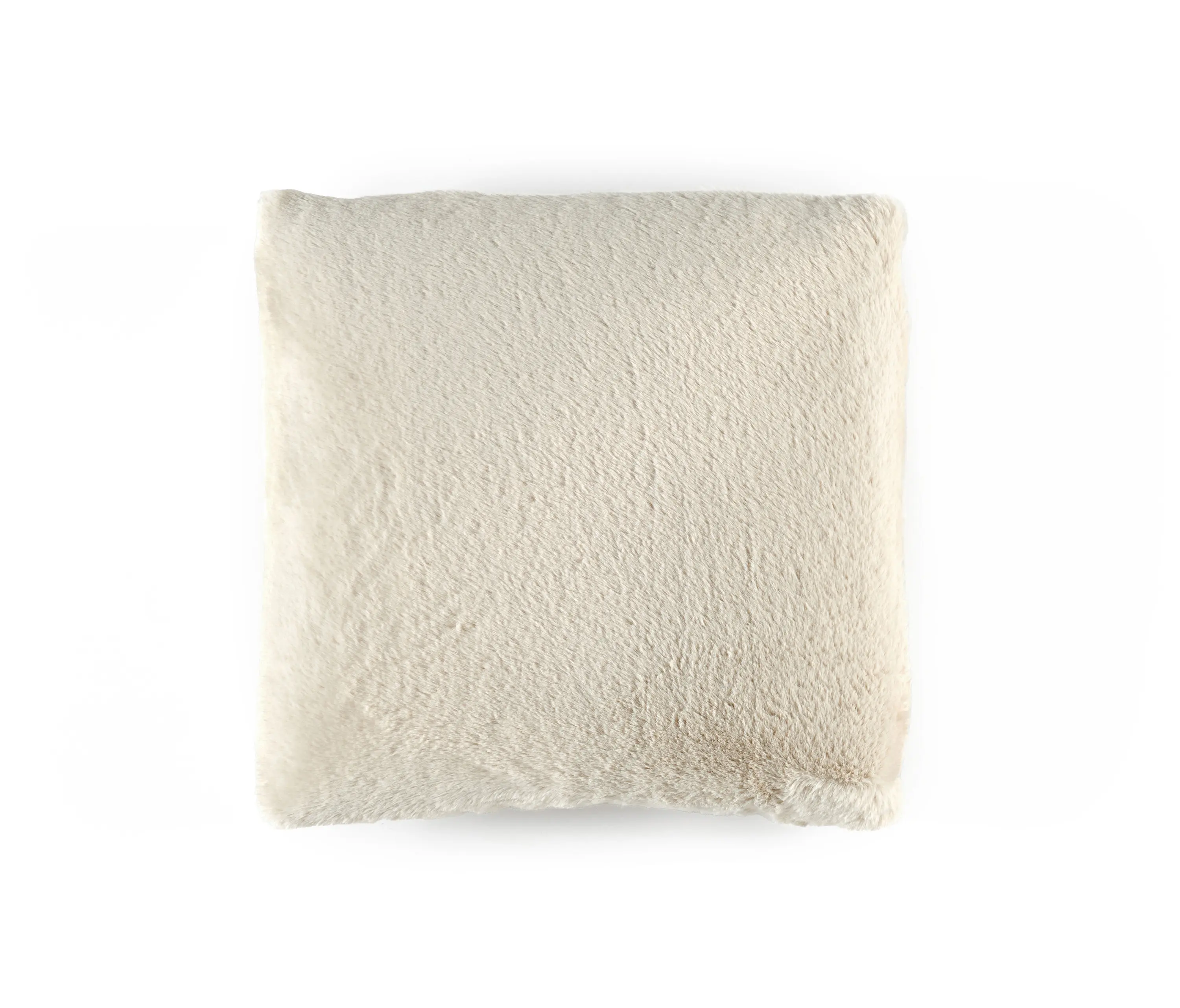 Elitis - Winter | CO 223 05 01
