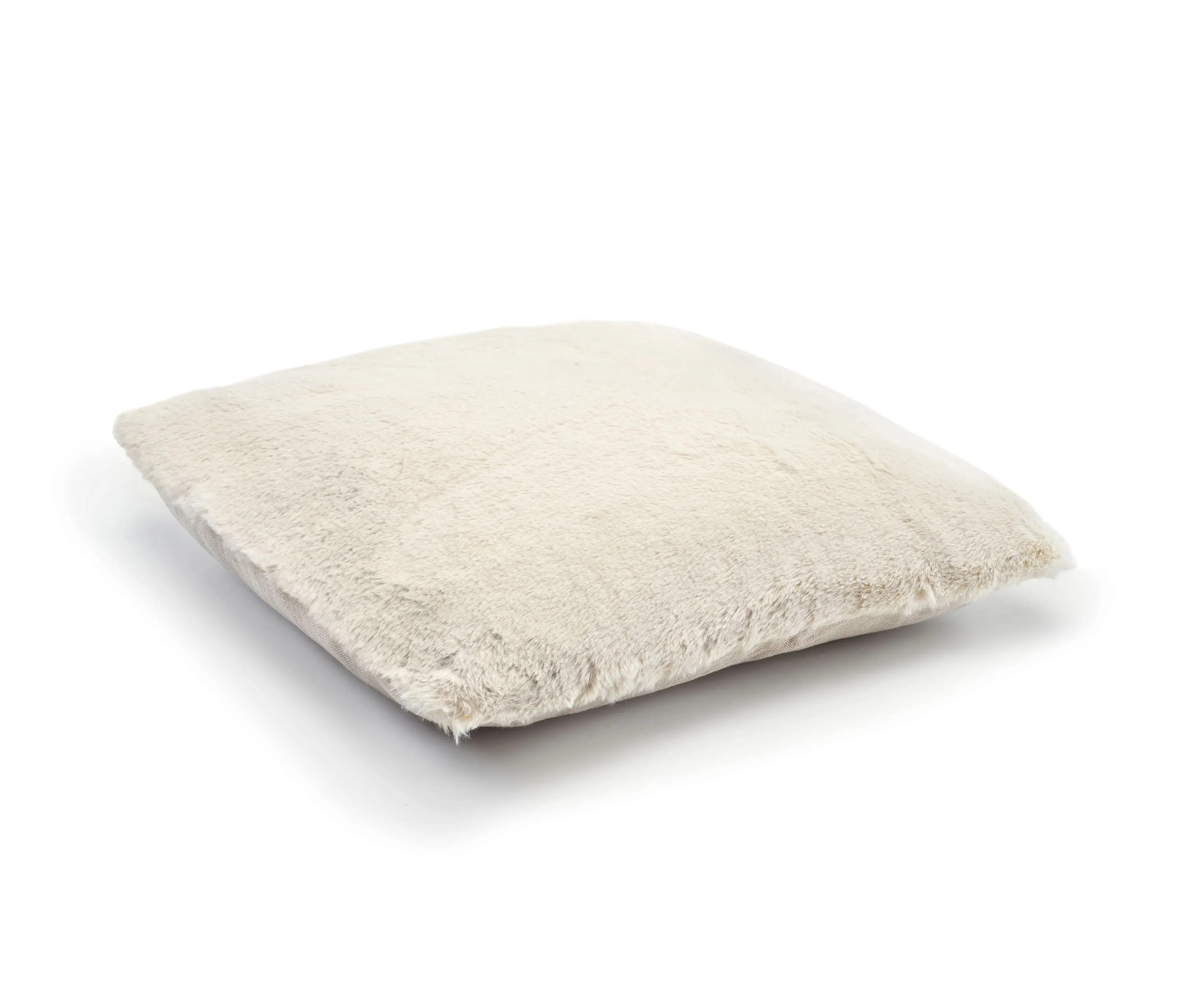 Elitis - Winter | CO 223 05 01