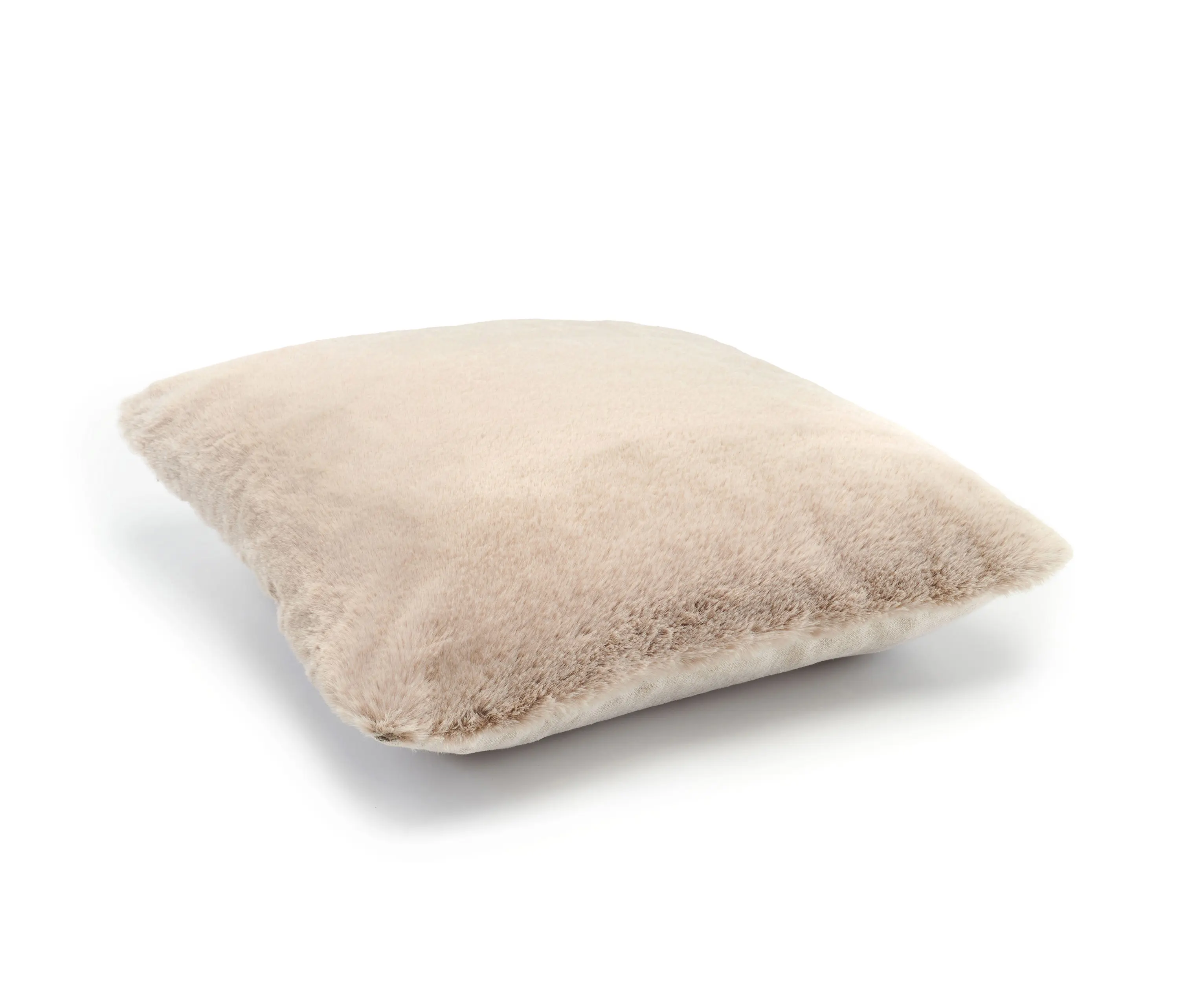 Elitis - Winter | CO 223 14 01