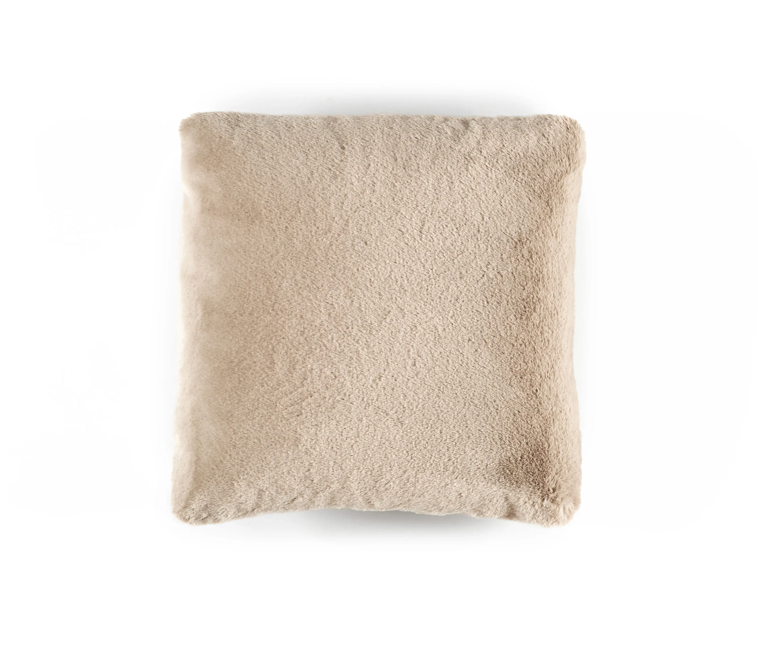 Elitis - Winter | CO 223 14 01