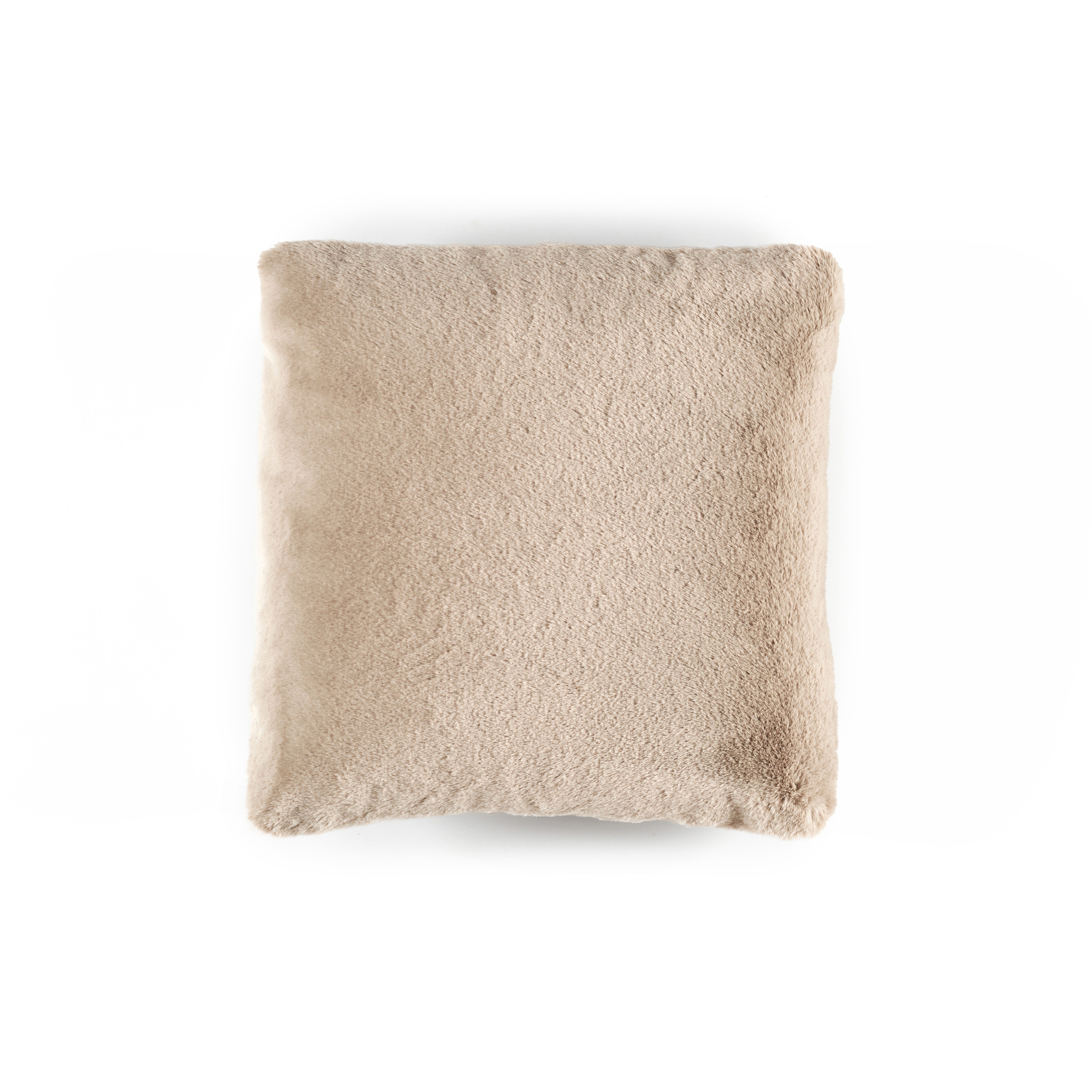 Winter | CO 223 14 01