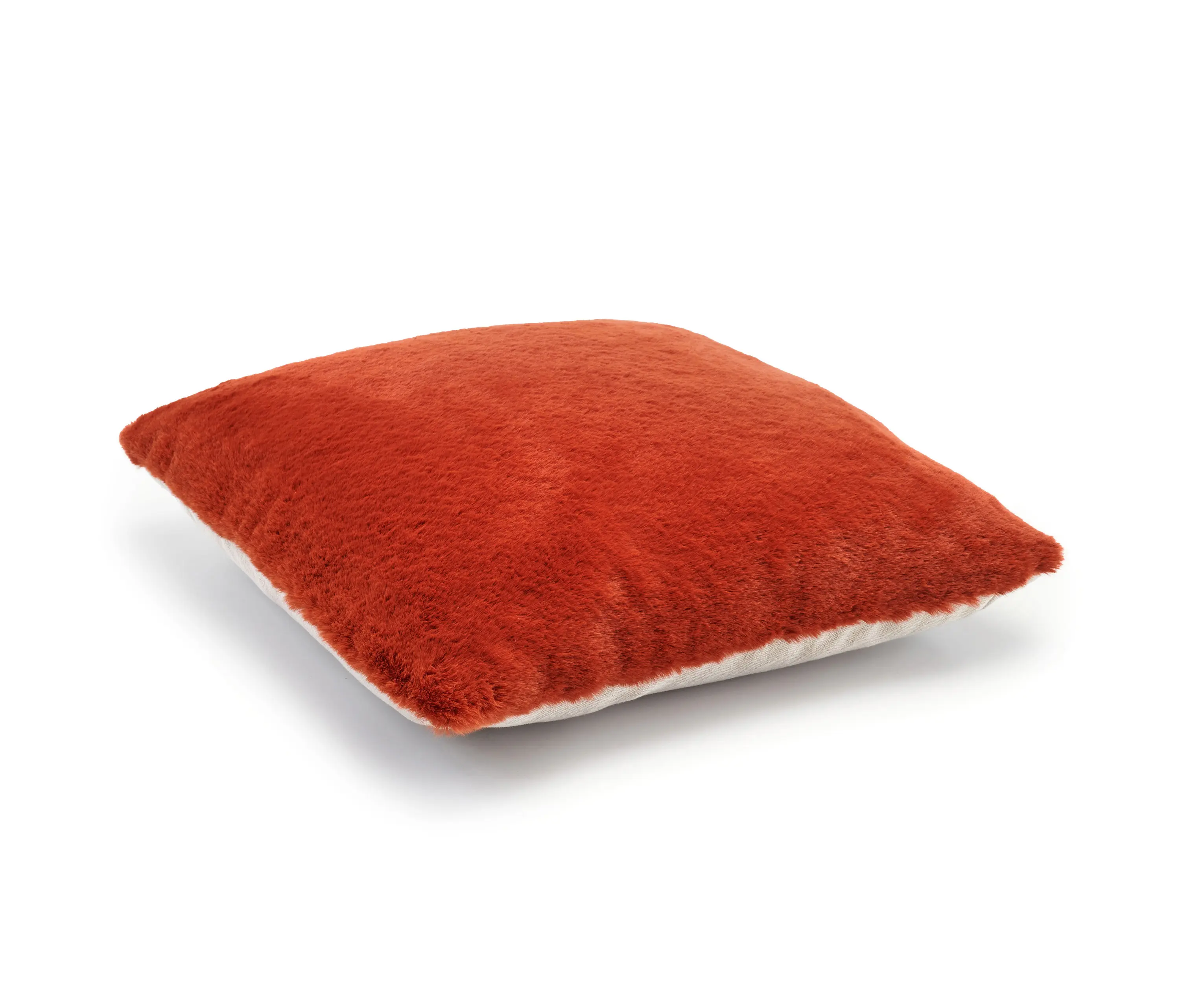 Elitis - Winter | CO 223 35 01