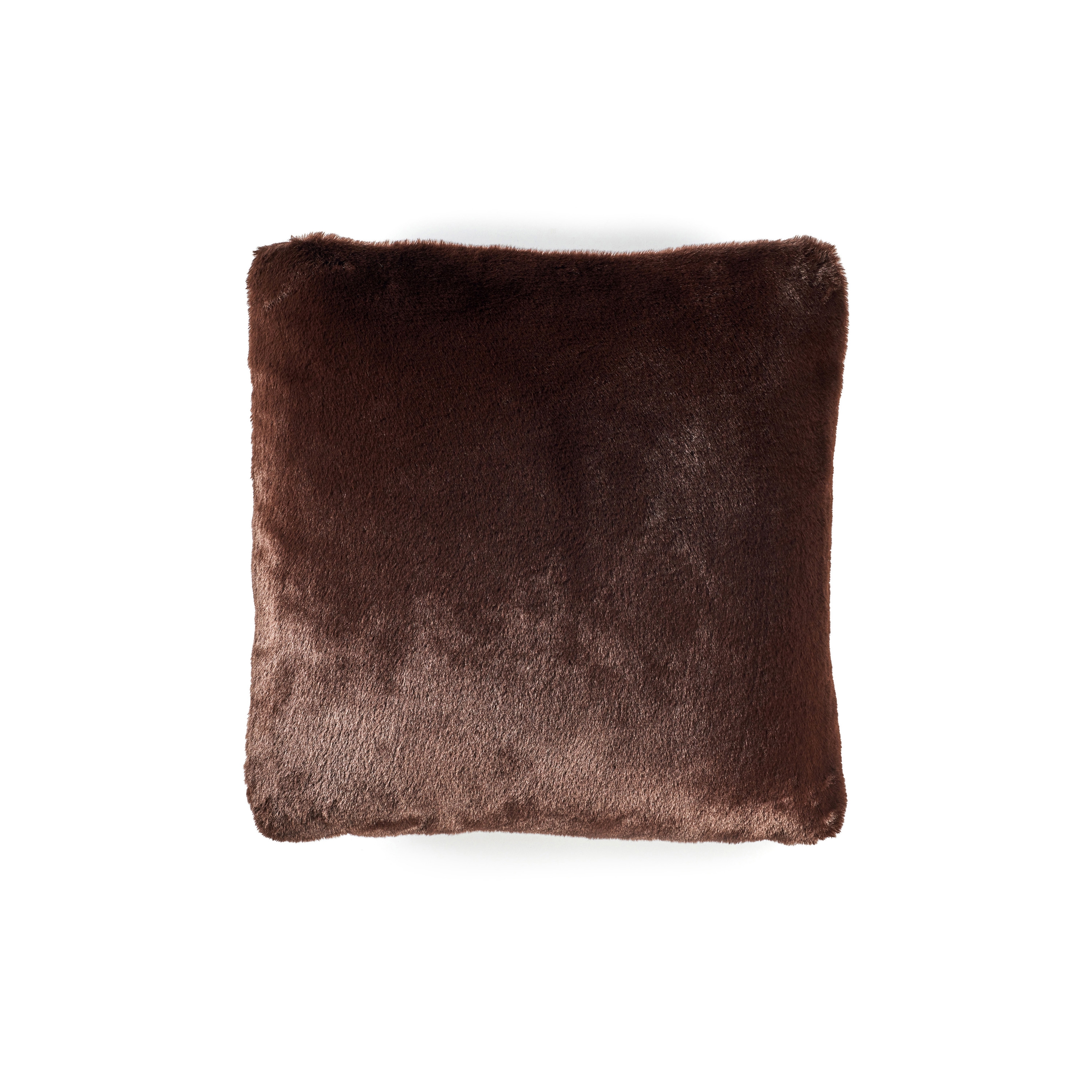 Winter | CO 223 76 01