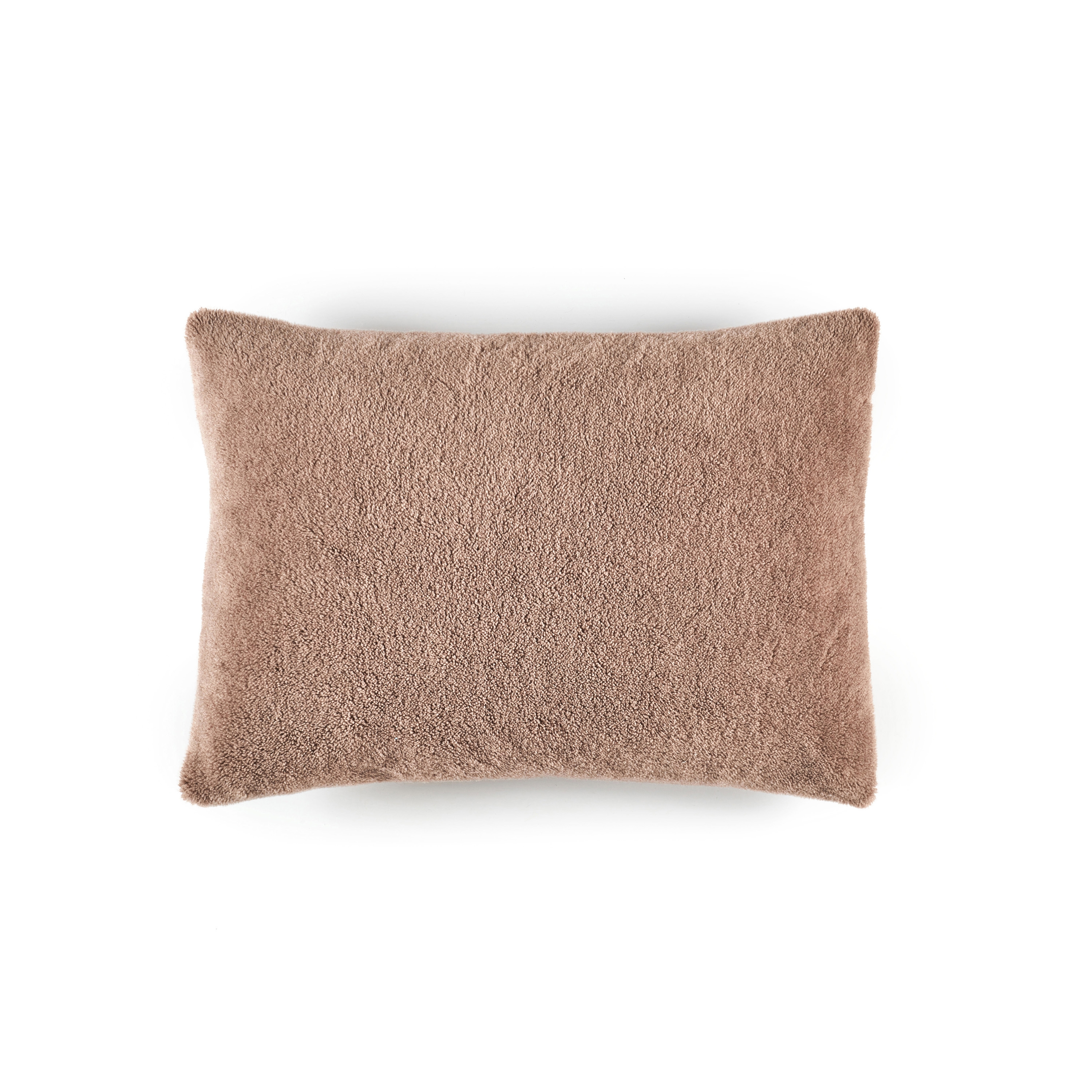 Wool plush | CO 215 12 02