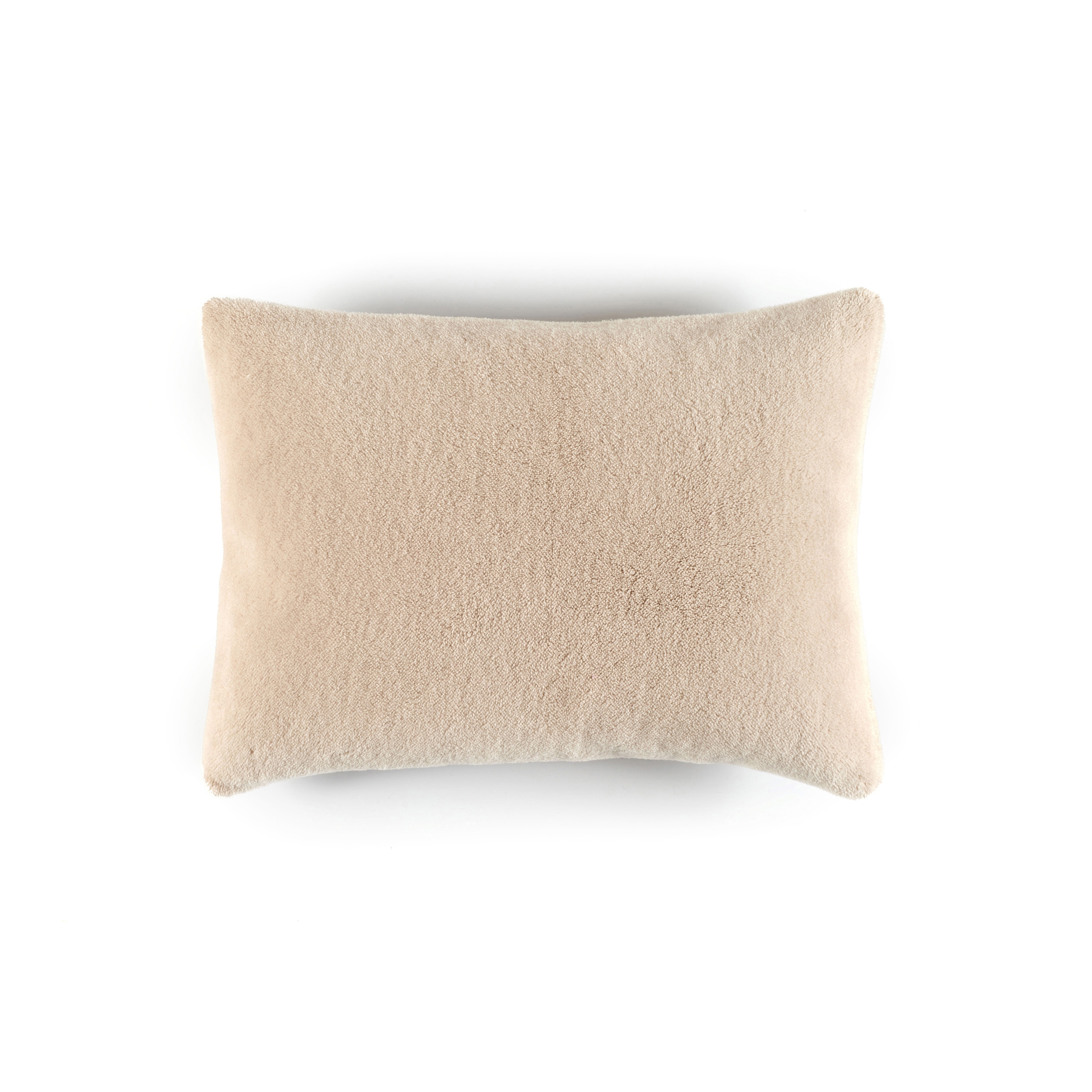 Wool plush | CO 215 15 02