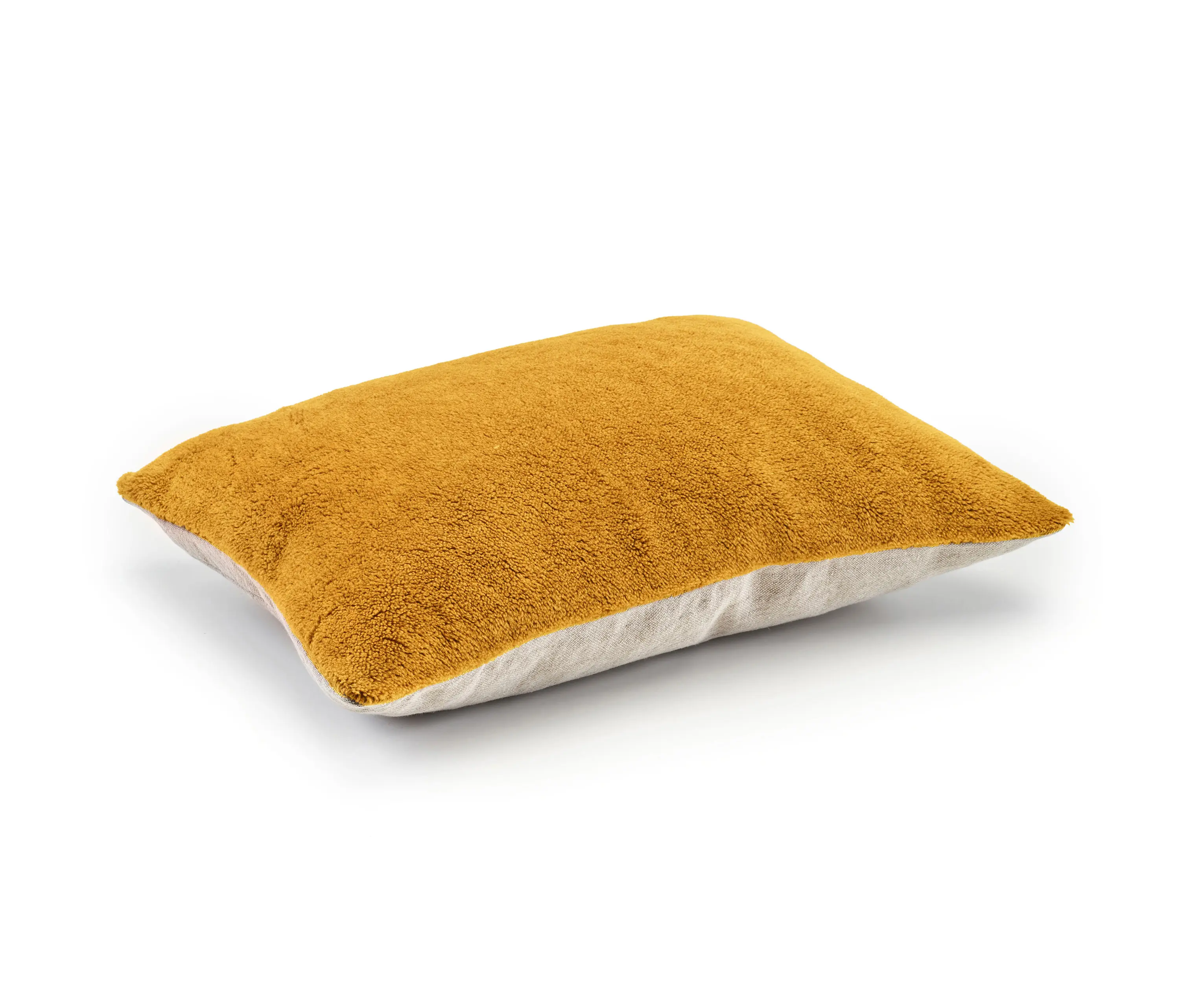 Elitis - Wool plush | CO 215 29 02