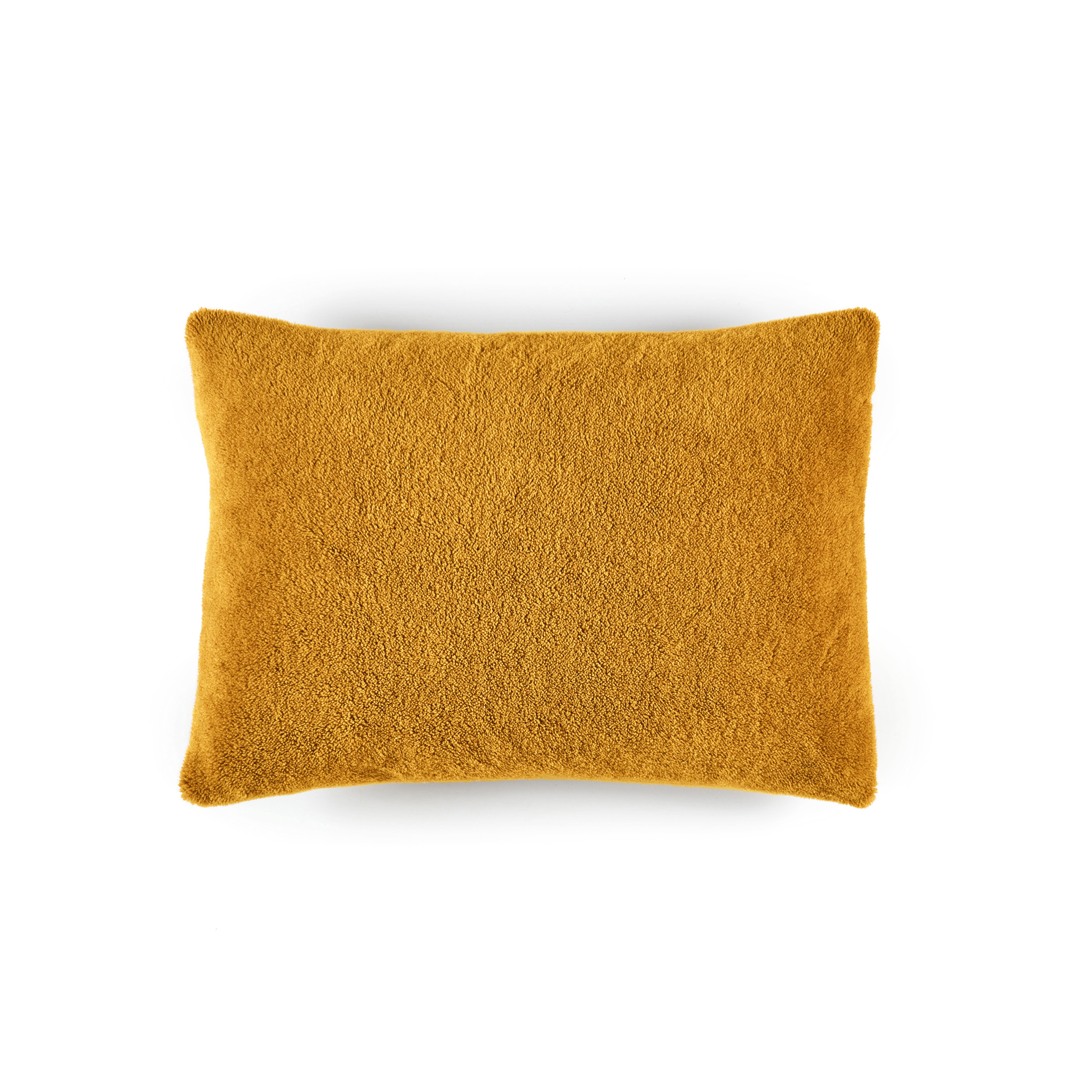 Mostra il prodotto Wool plush | CO 215 29 02 del produttore Elitis