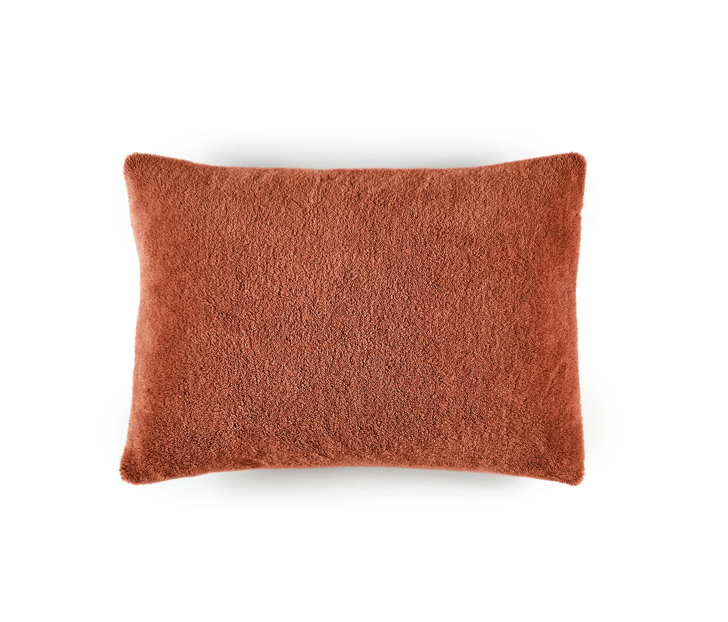 Elitis - Wool plush | CO 215 31 02