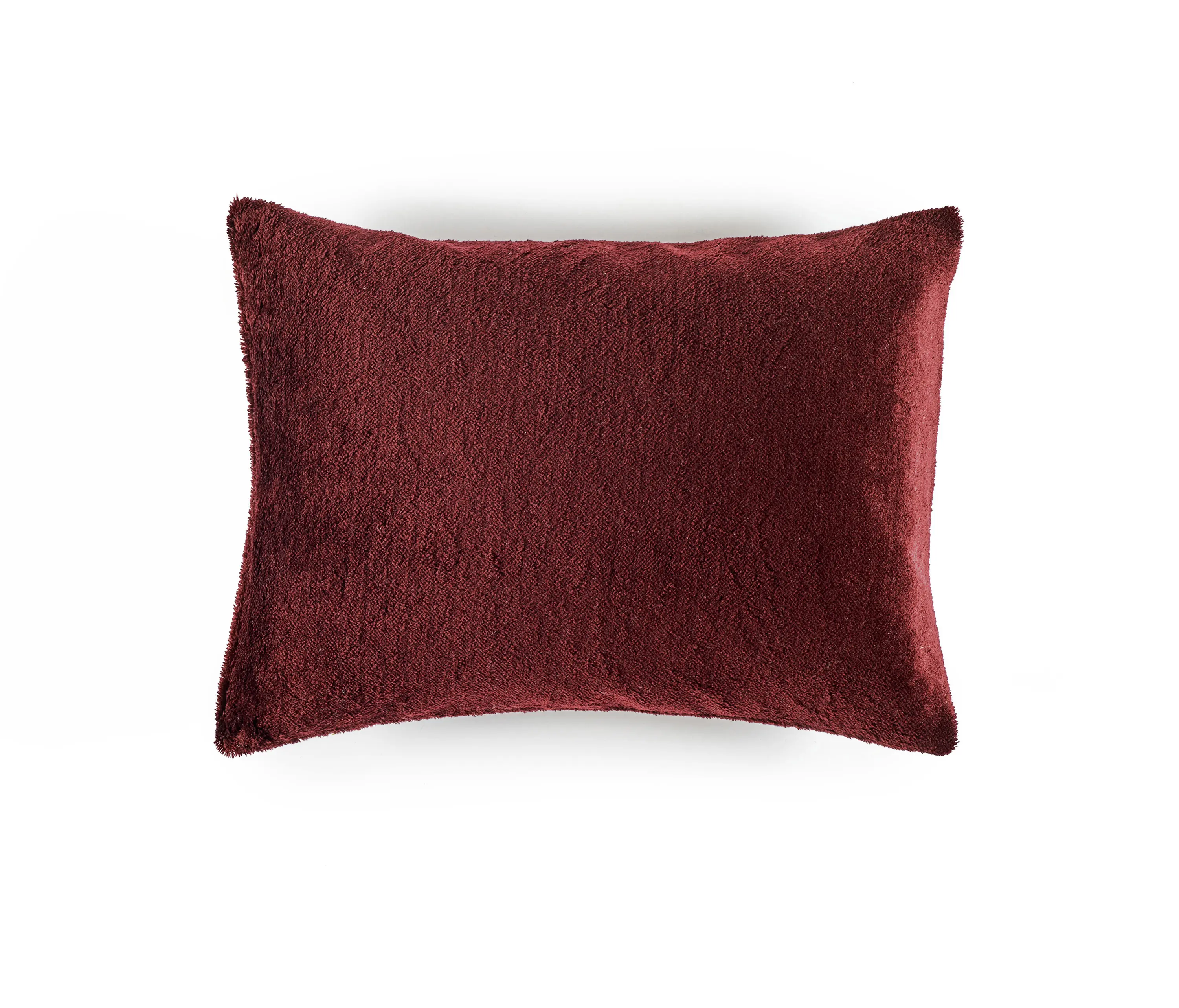 Elitis - Wool plush | CO 215 39 02