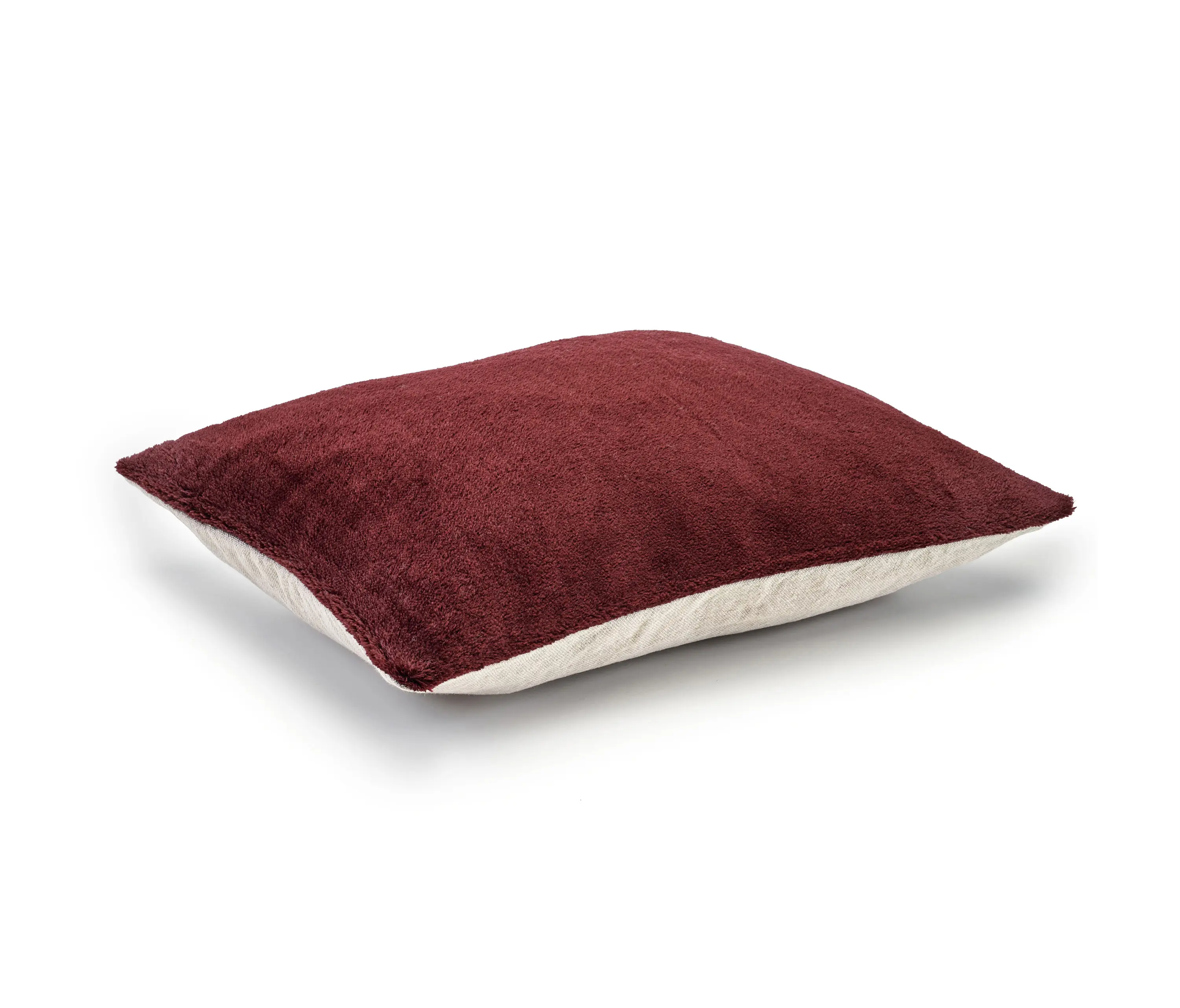 Elitis - Wool plush | CO 215 39 02