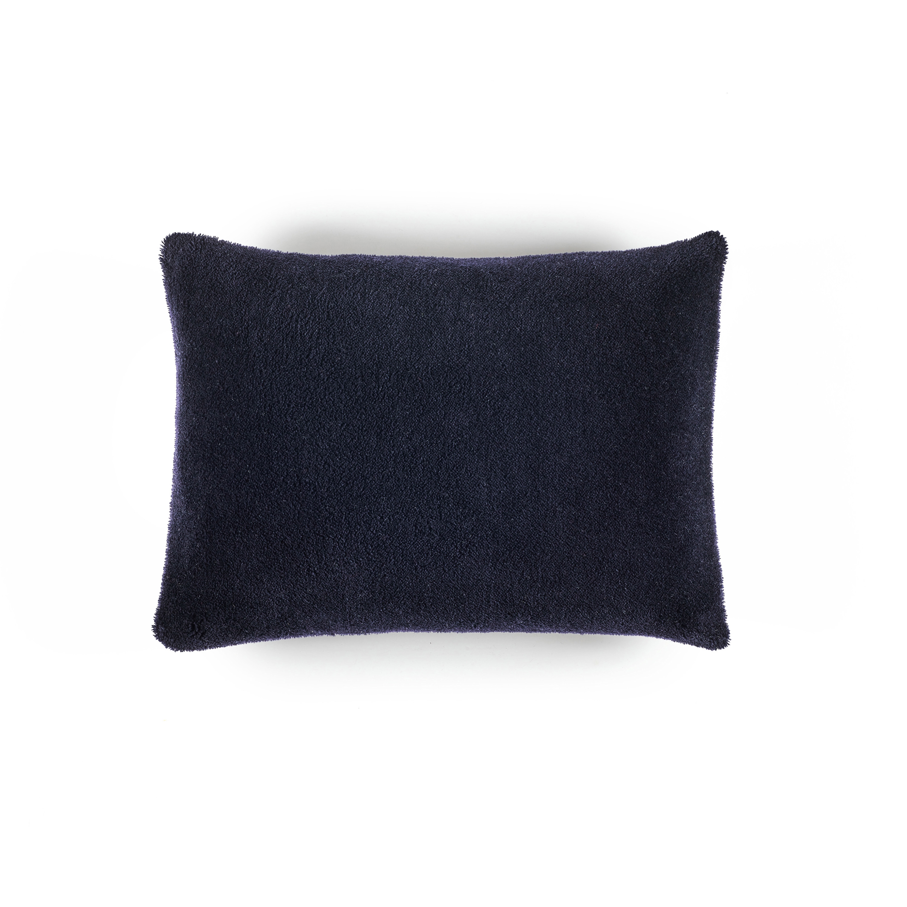 Mostrar el producto Wool plush | CO 215 40 02 del fabricante Elitis