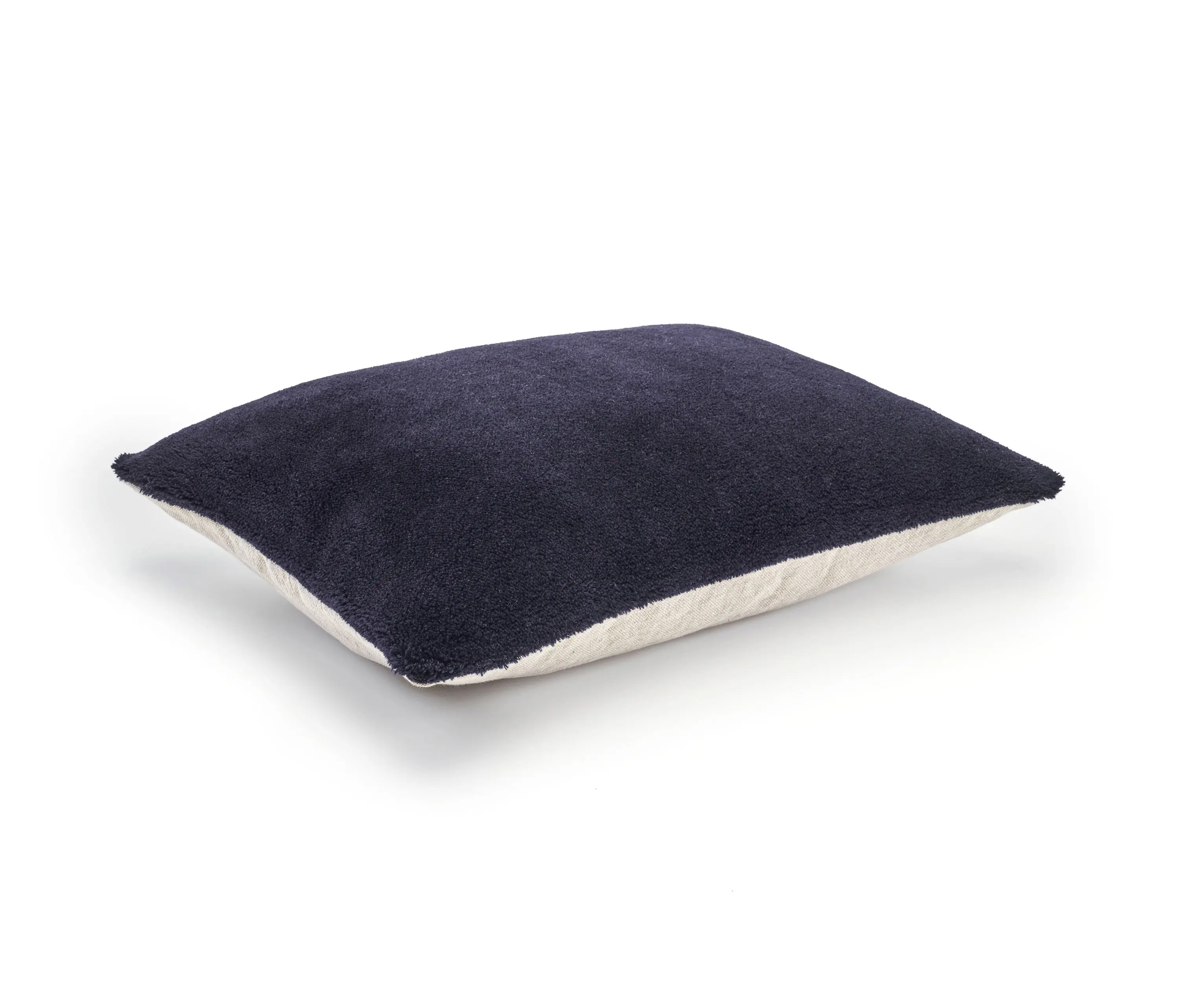 Elitis - Wool plush | CO 215 40 02