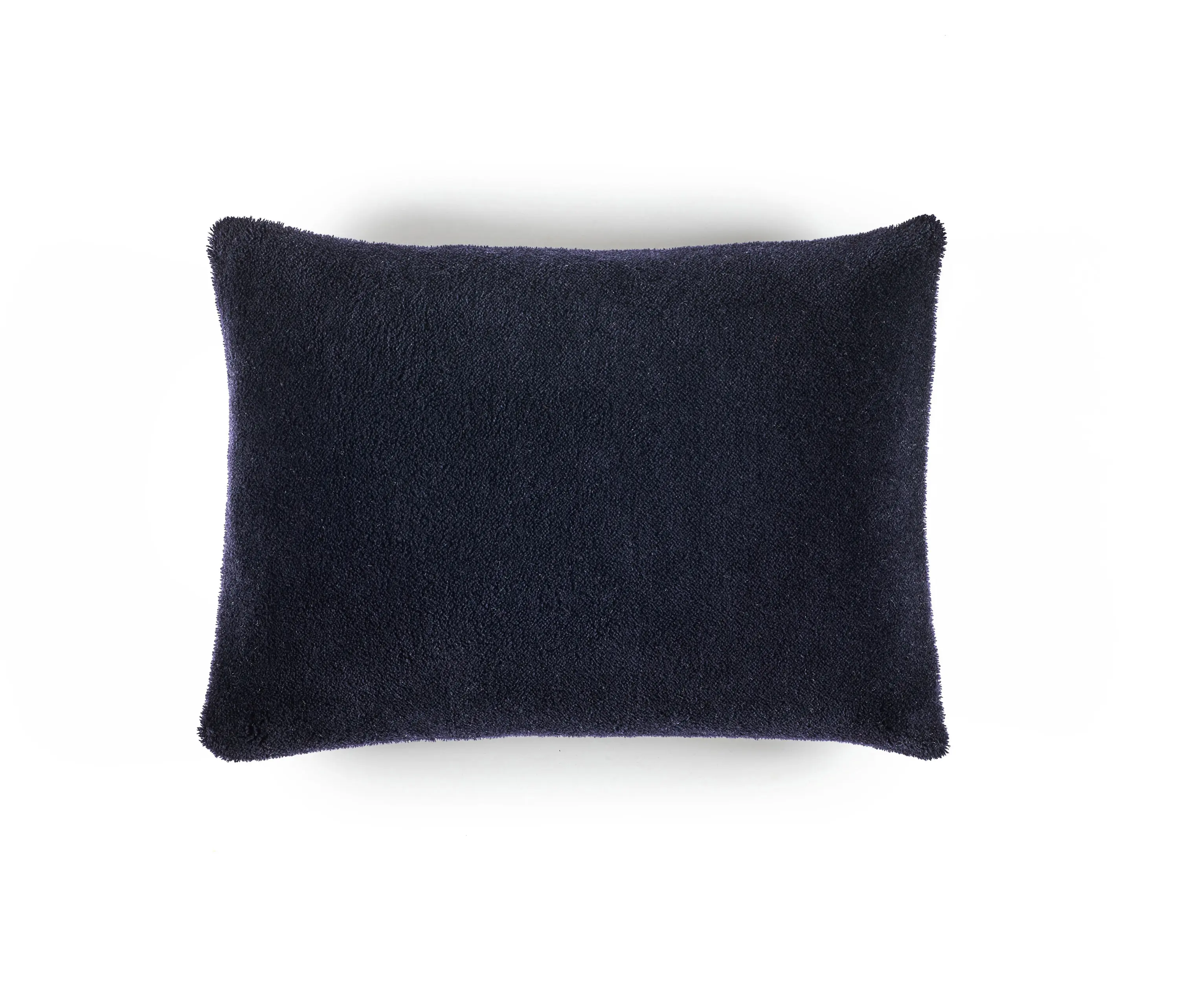 Elitis - Wool plush | CO 215 40 02