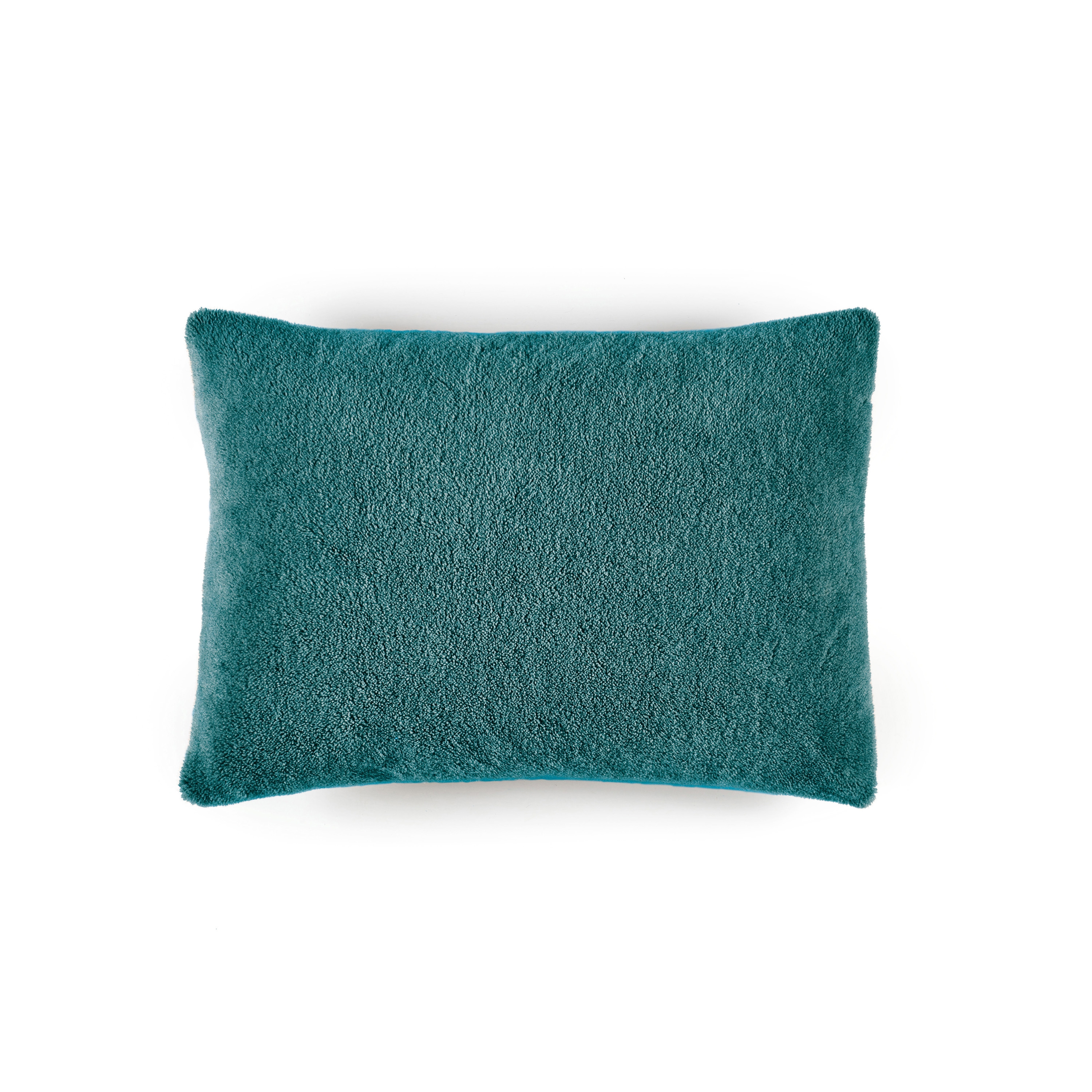 Mostrar el producto Wool plush | CO 215 49 02 del fabricante Elitis