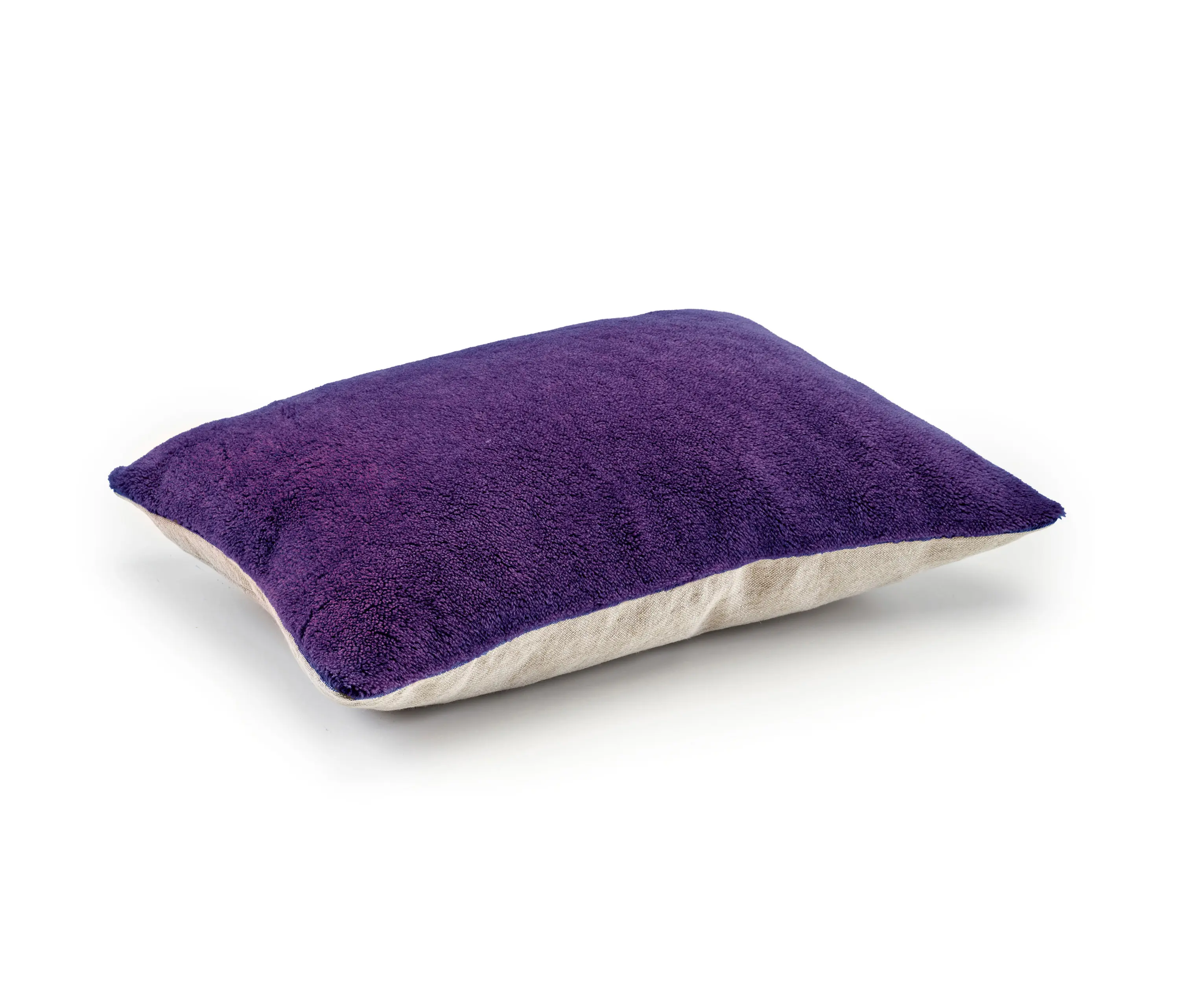 Elitis - Wool plush | CO 215 54 02