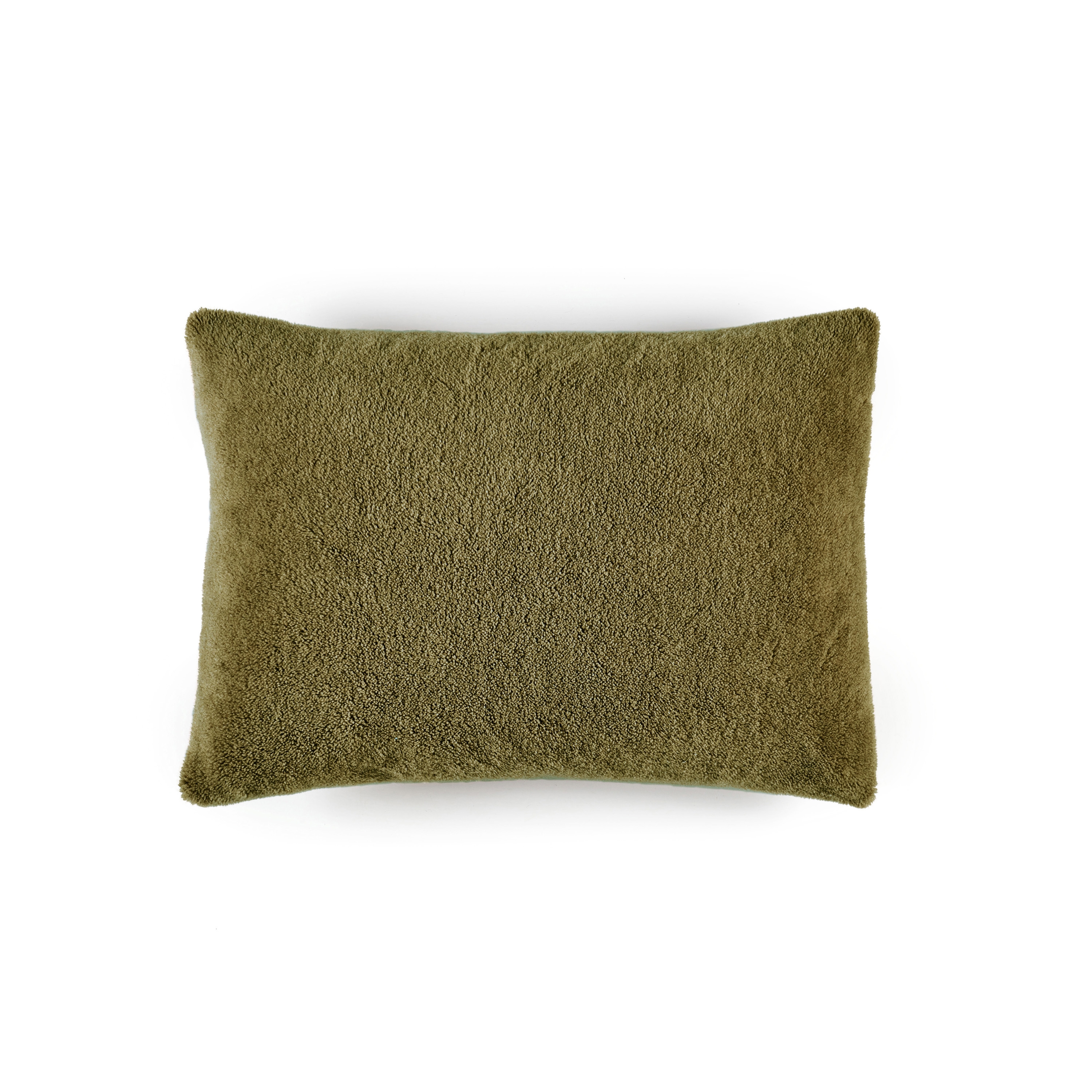 Display product Wool plush | CO 215 63 02 from manufacturer Elitis