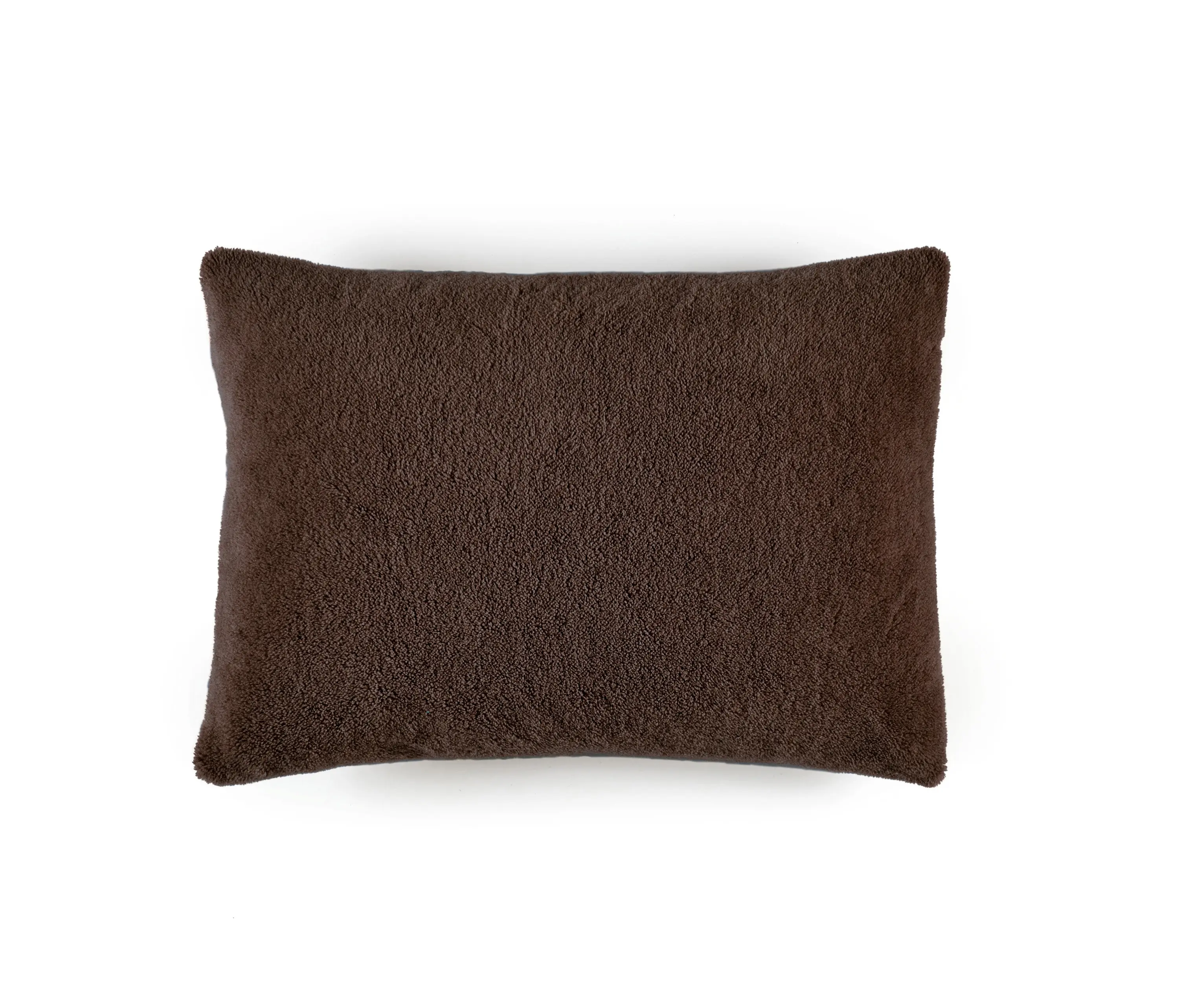 Elitis - Wool plush | CO 215 76 02