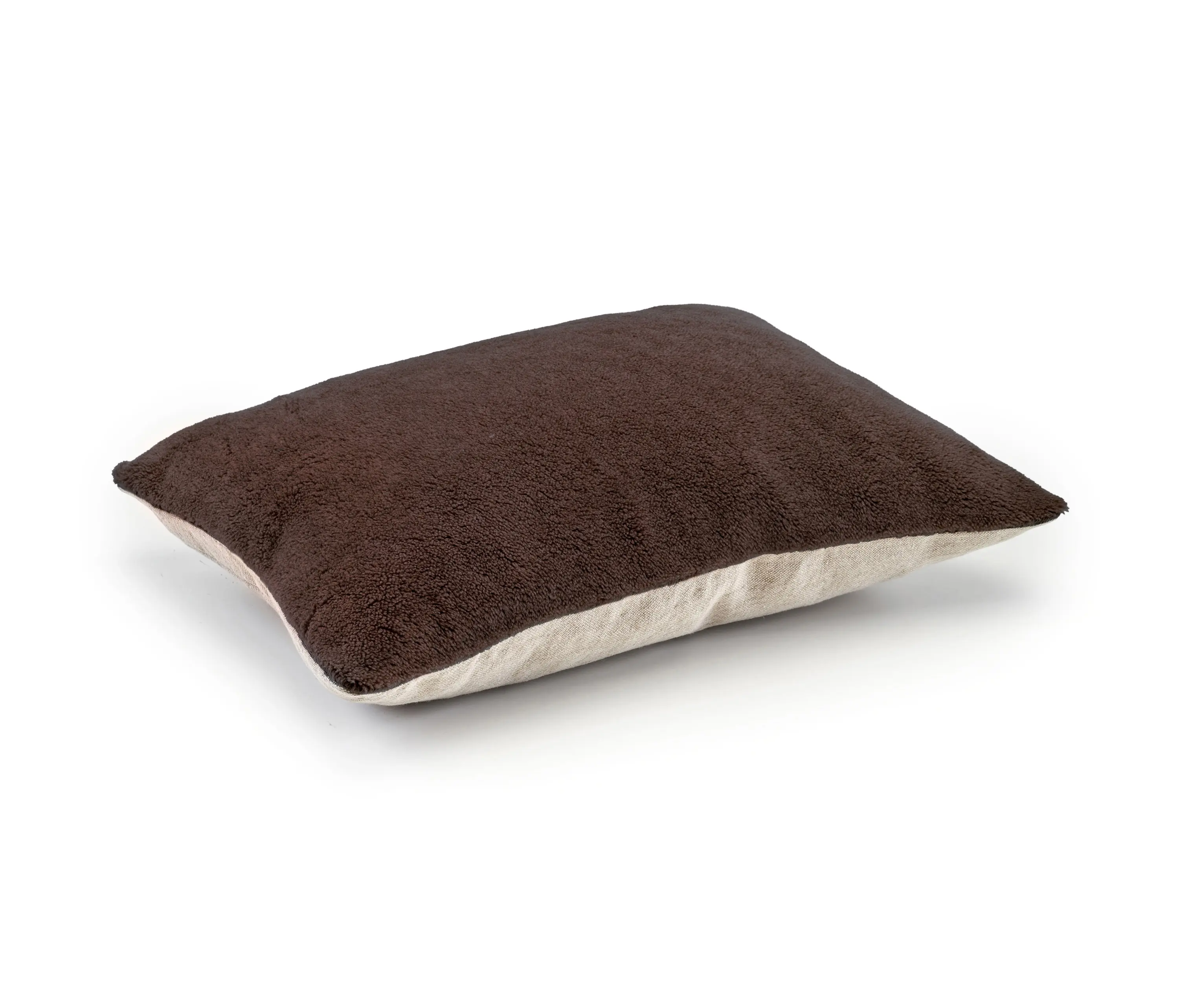 Elitis - Wool plush | CO 215 76 02