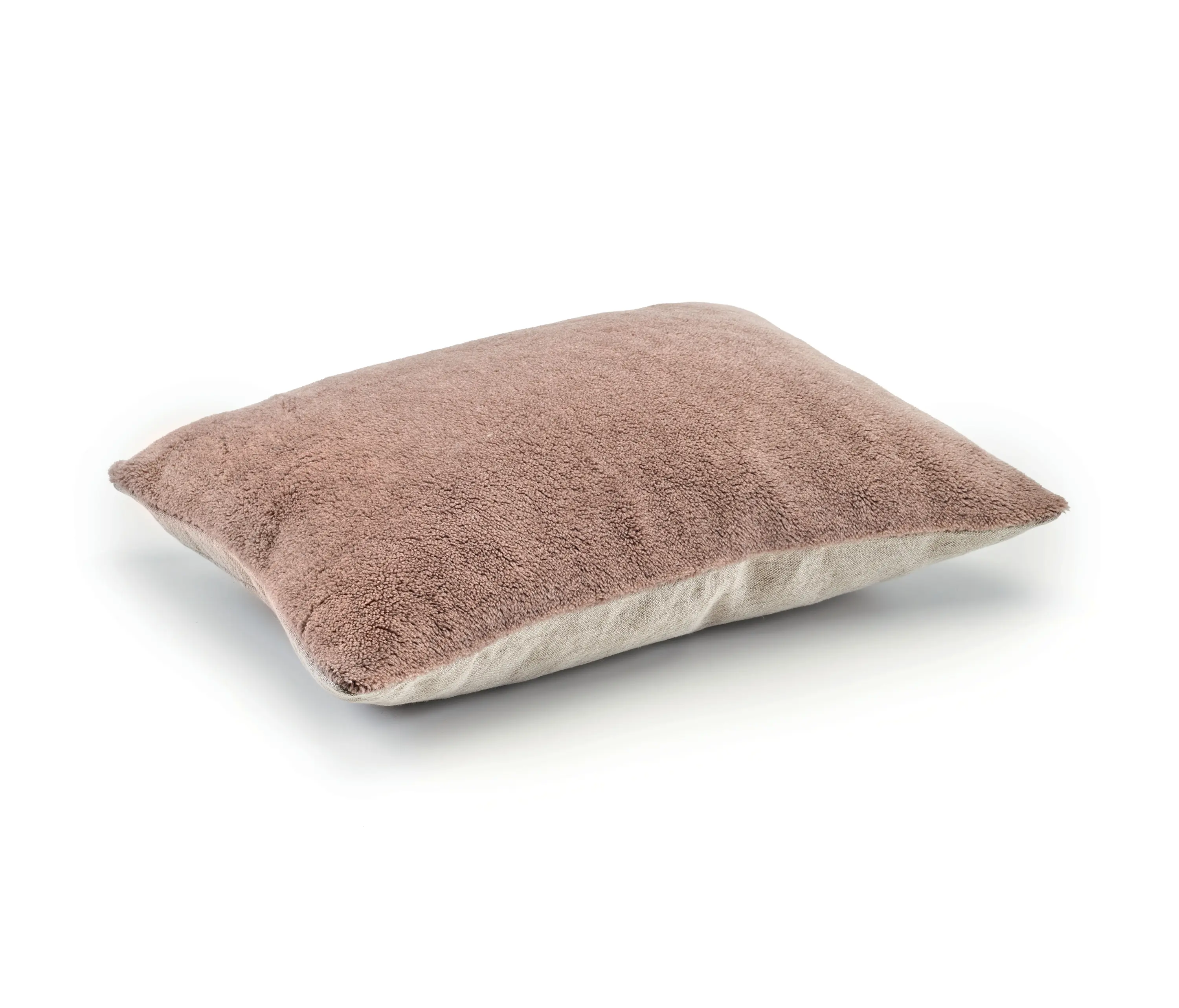 Elitis - Wool plush | CO 220 12 02
