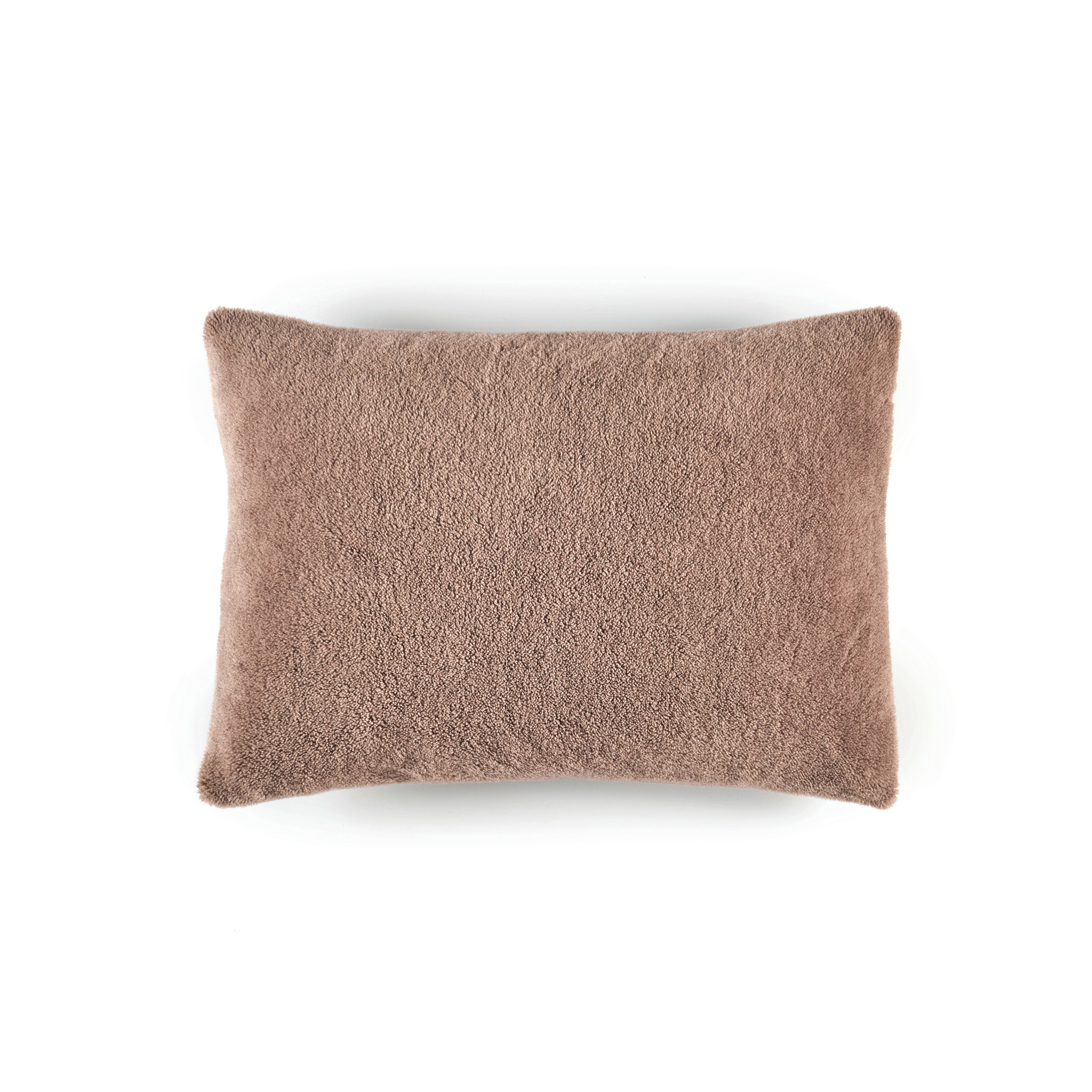 Wool plush | CO 220 12 02