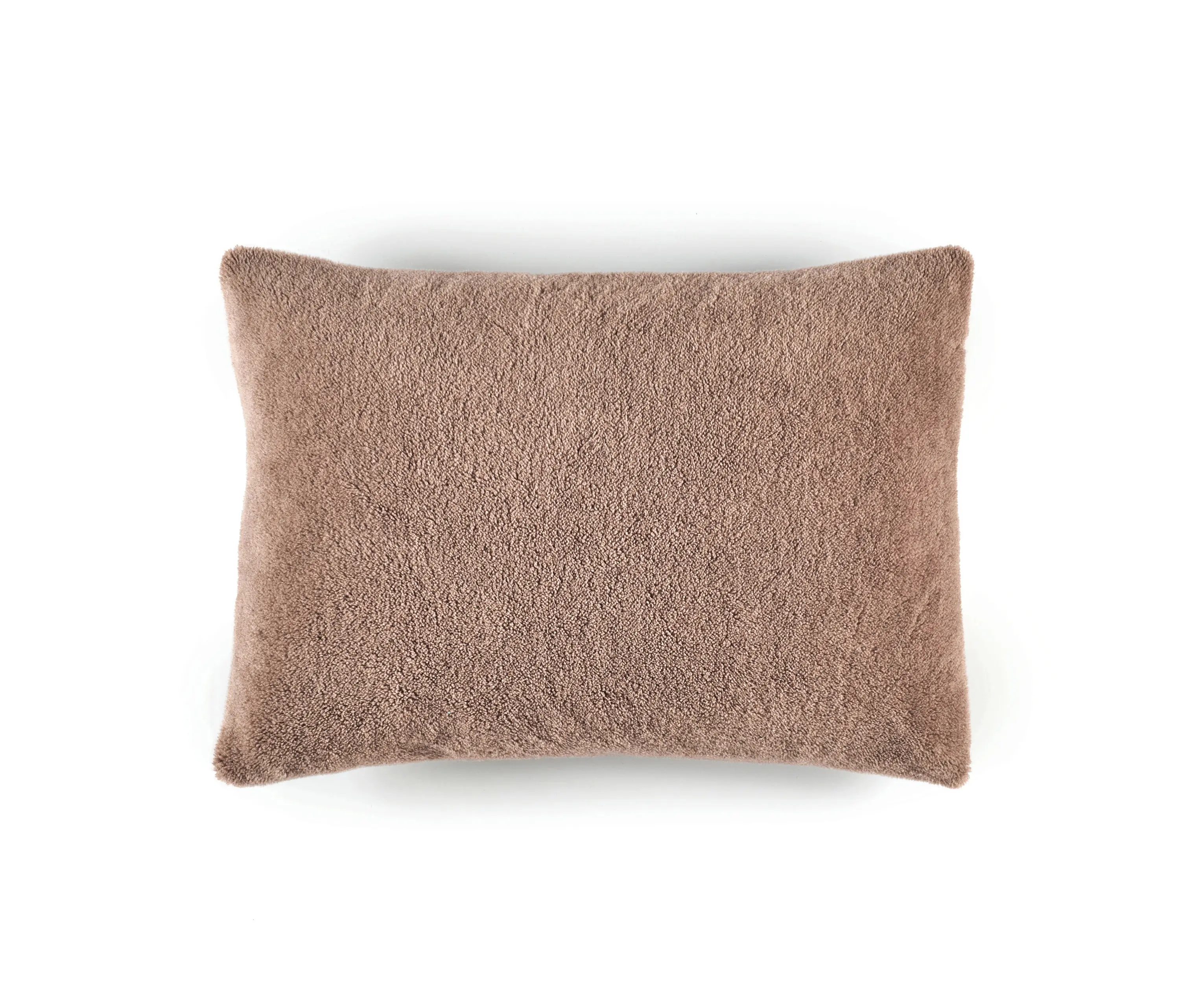 Elitis - Wool plush | CO 220 12 02