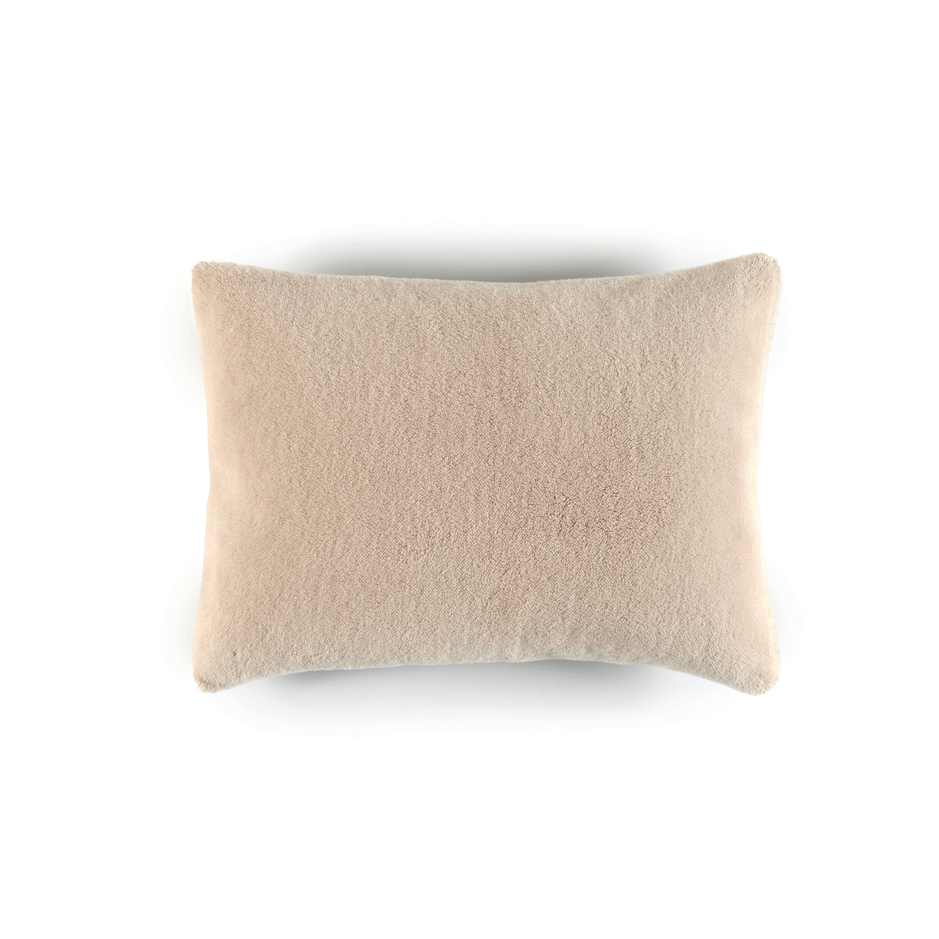 Wool plush | CO 220 15 02