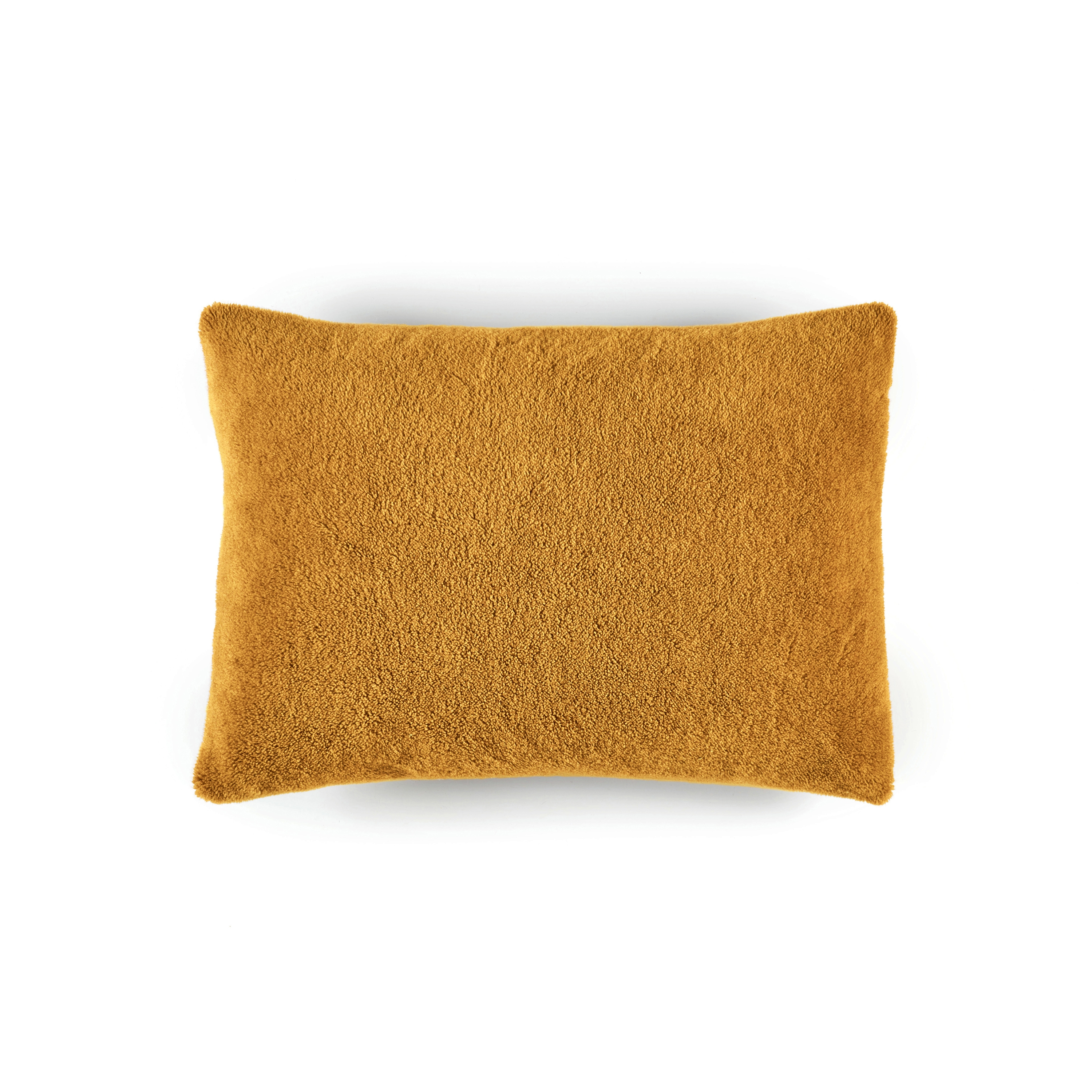 Mostra il prodotto Wool plush | CO 220 29 02 del produttore Elitis