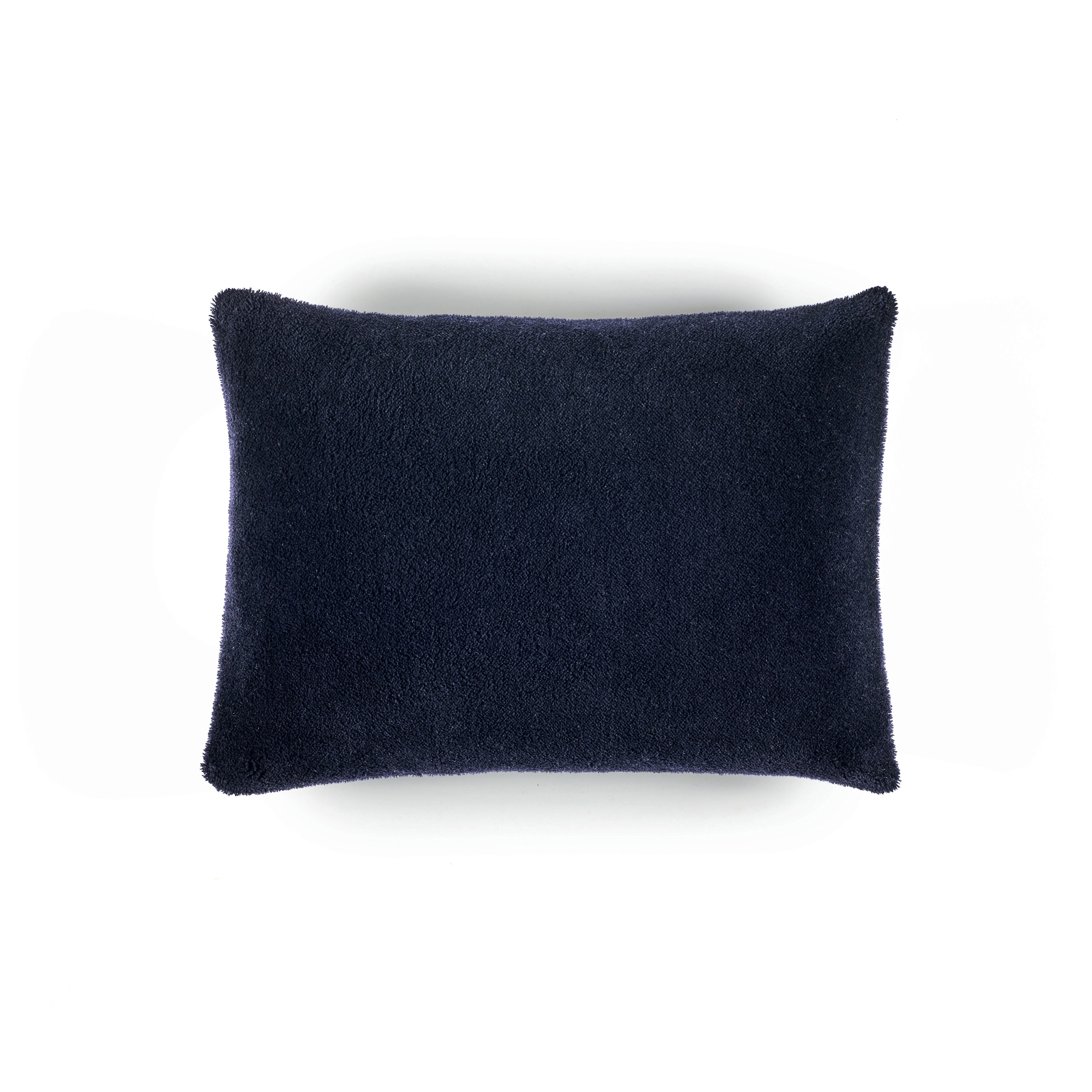Mostrar el producto Wool plush | CO 220 40 02 del fabricante Elitis
