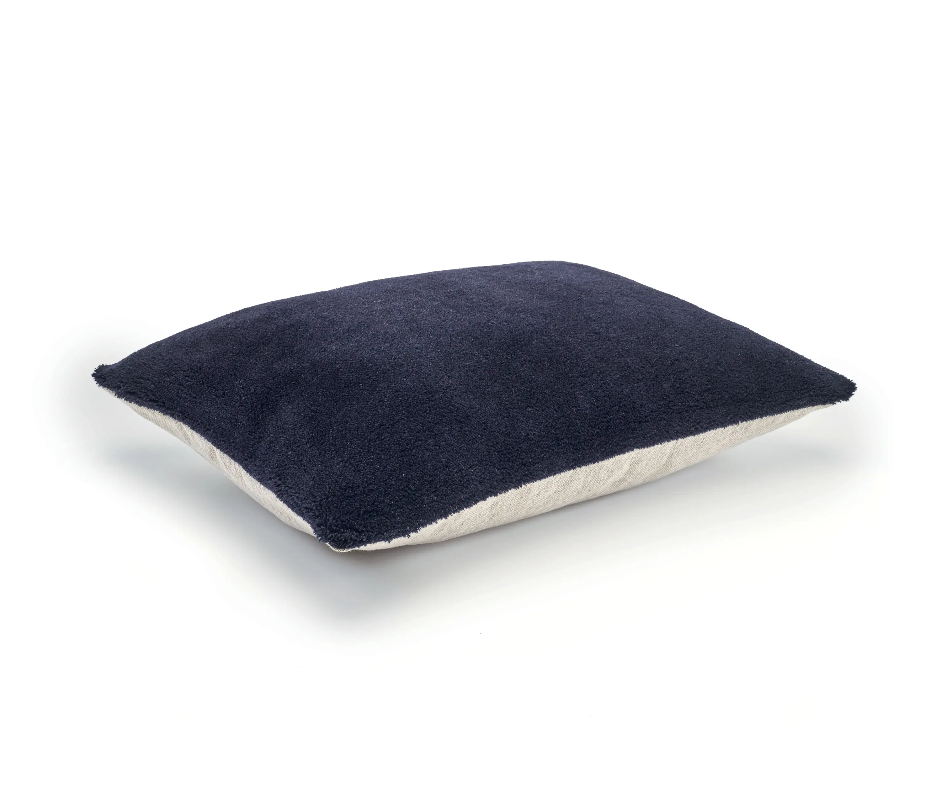Elitis - Wool plush | CO 220 40 02