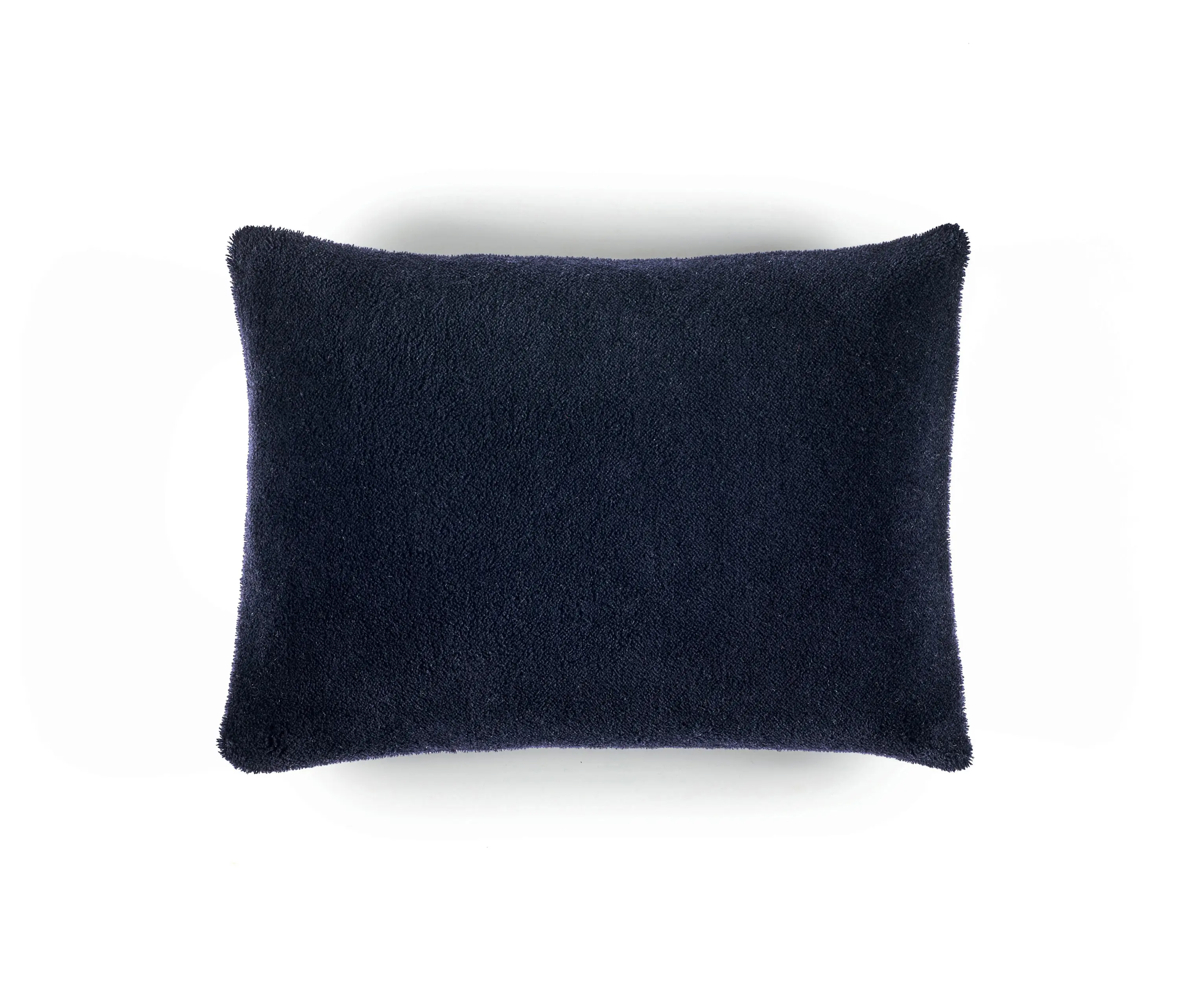 Elitis - Wool plush | CO 220 40 02