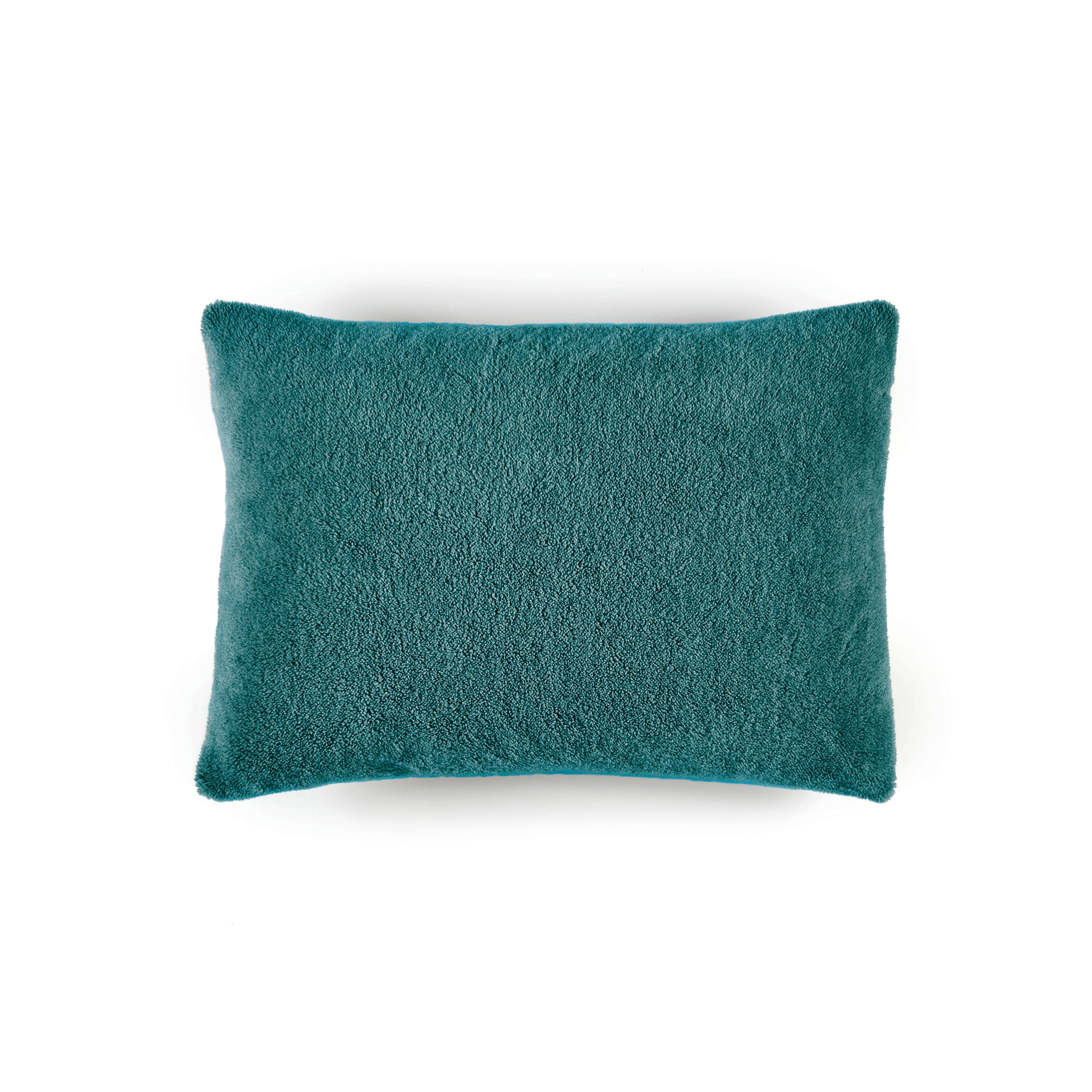 Mostrar el producto Wool plush | CO 220 49 02 del fabricante Elitis