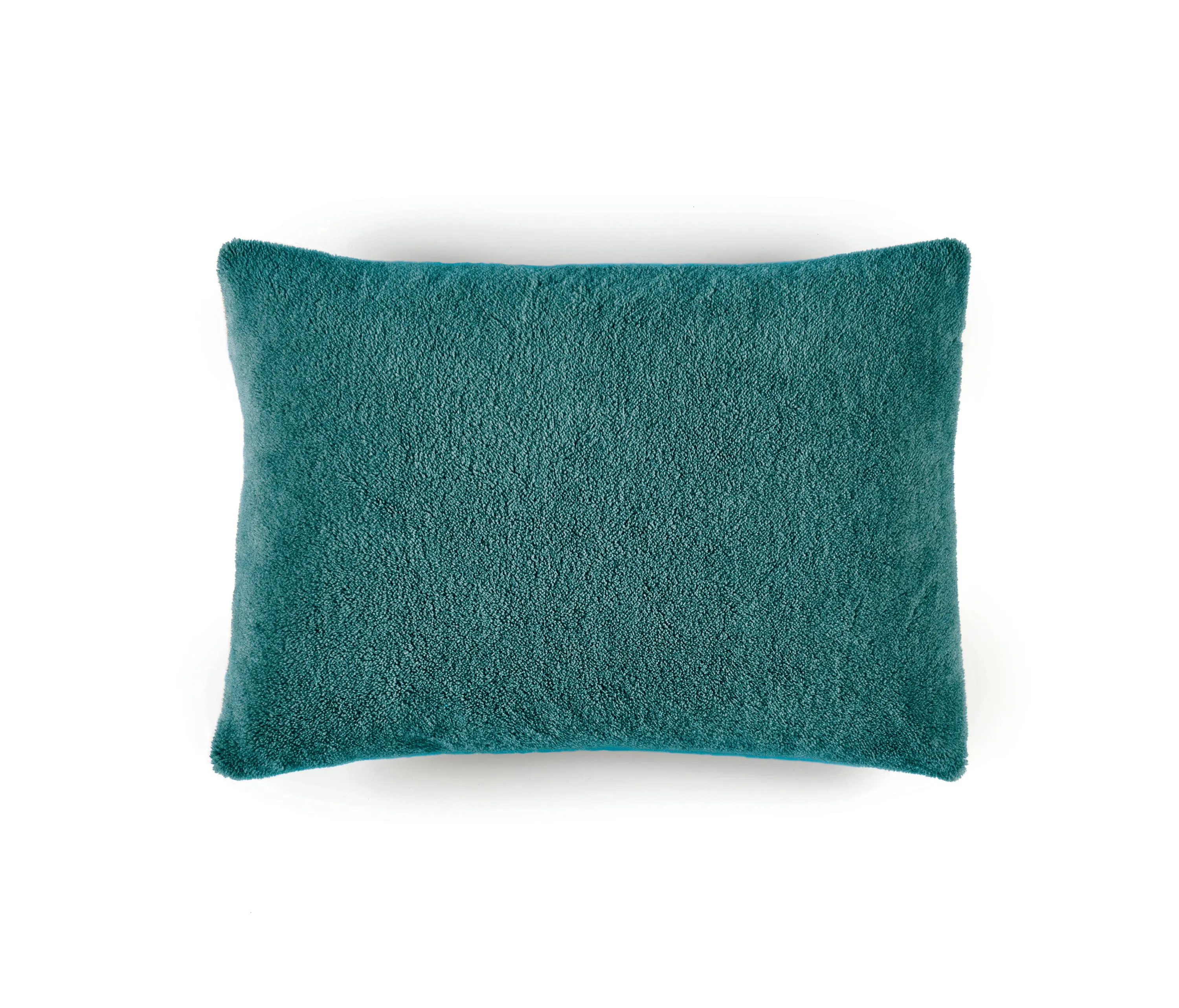 Elitis - Wool plush | CO 220 49 02