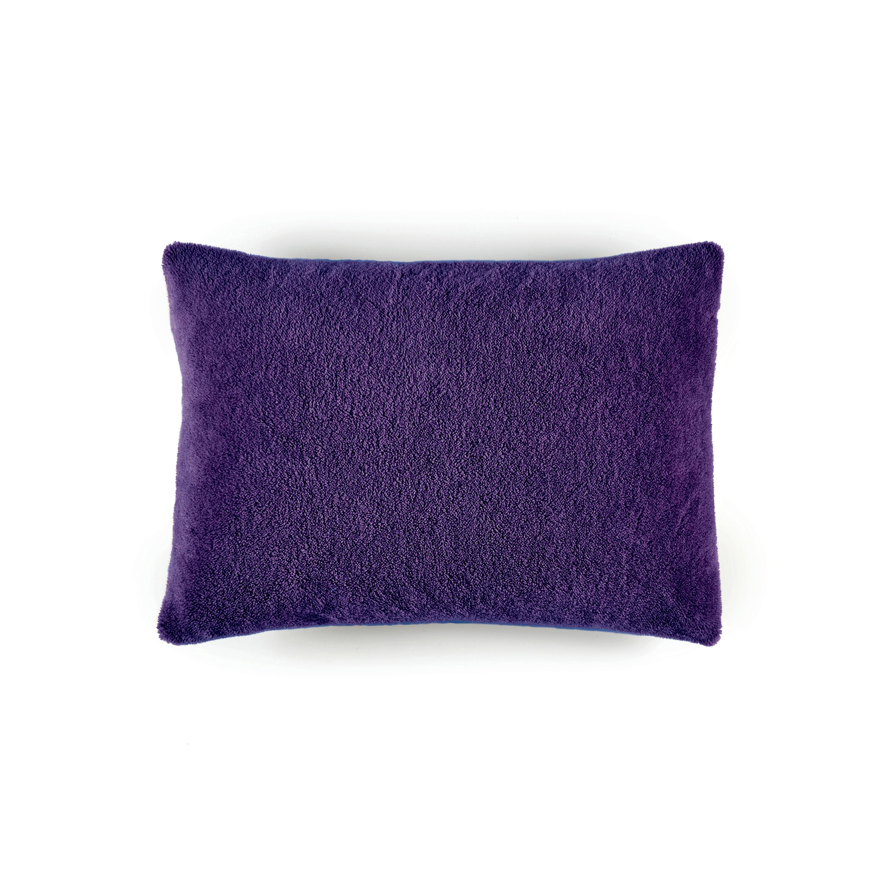 Display product Wool plush | CO 220 54 02 from manufacturer Elitis