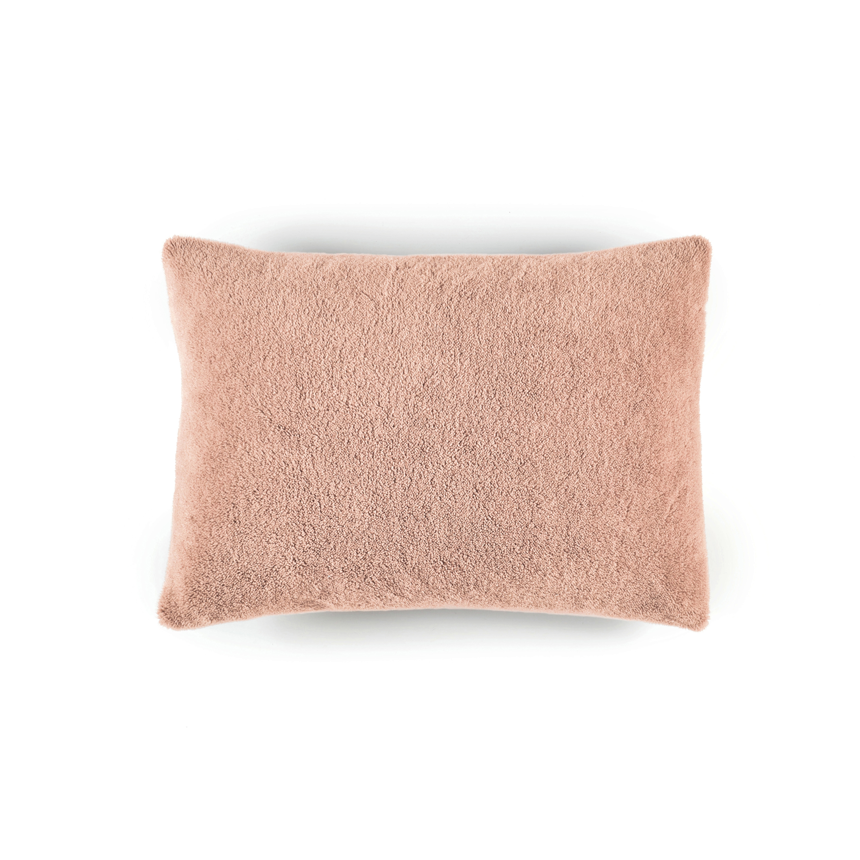 Mostra il prodotto Wool plush | CO 220 58 02 del produttore Elitis