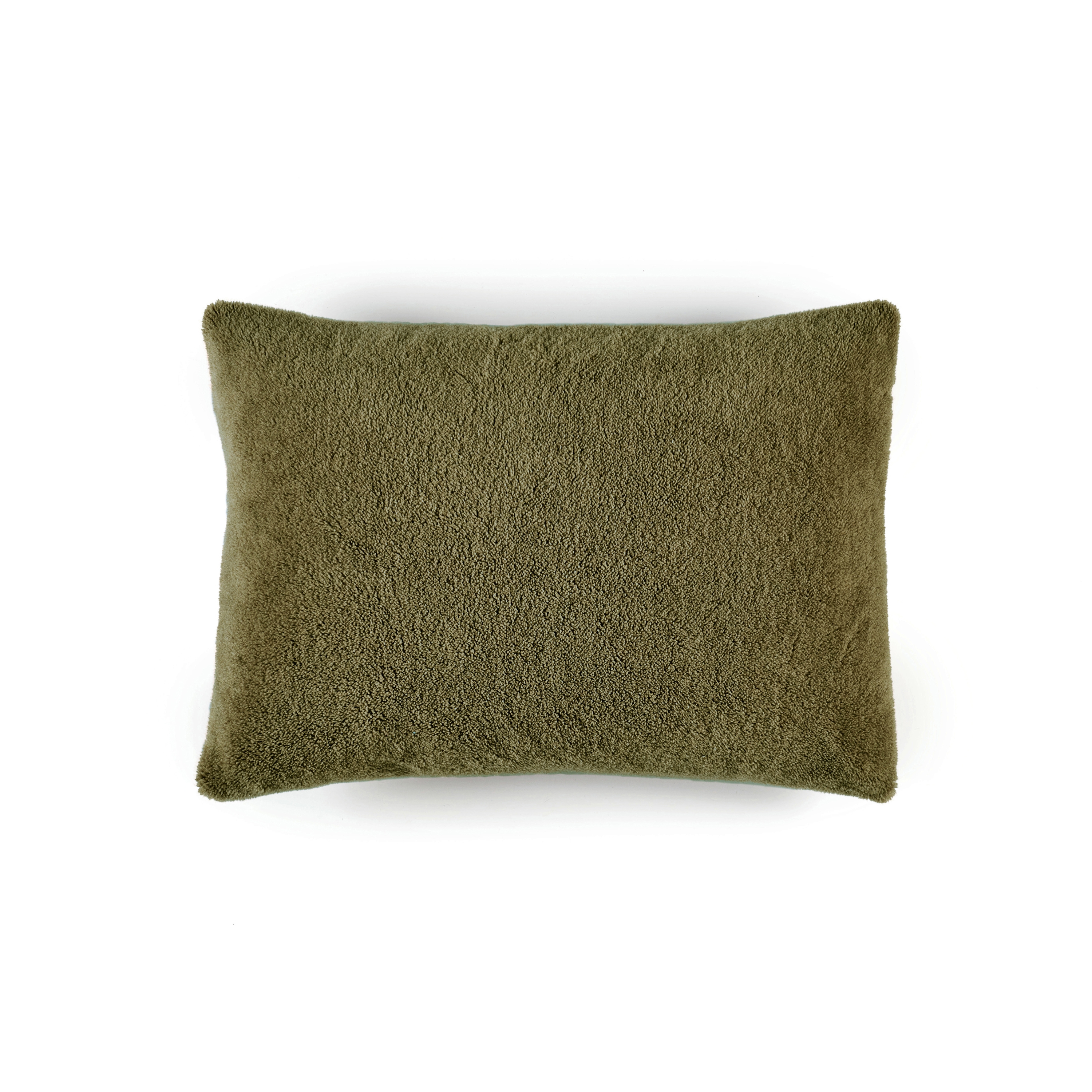 Display product Wool plush | CO 220 63 02 from manufacturer Elitis