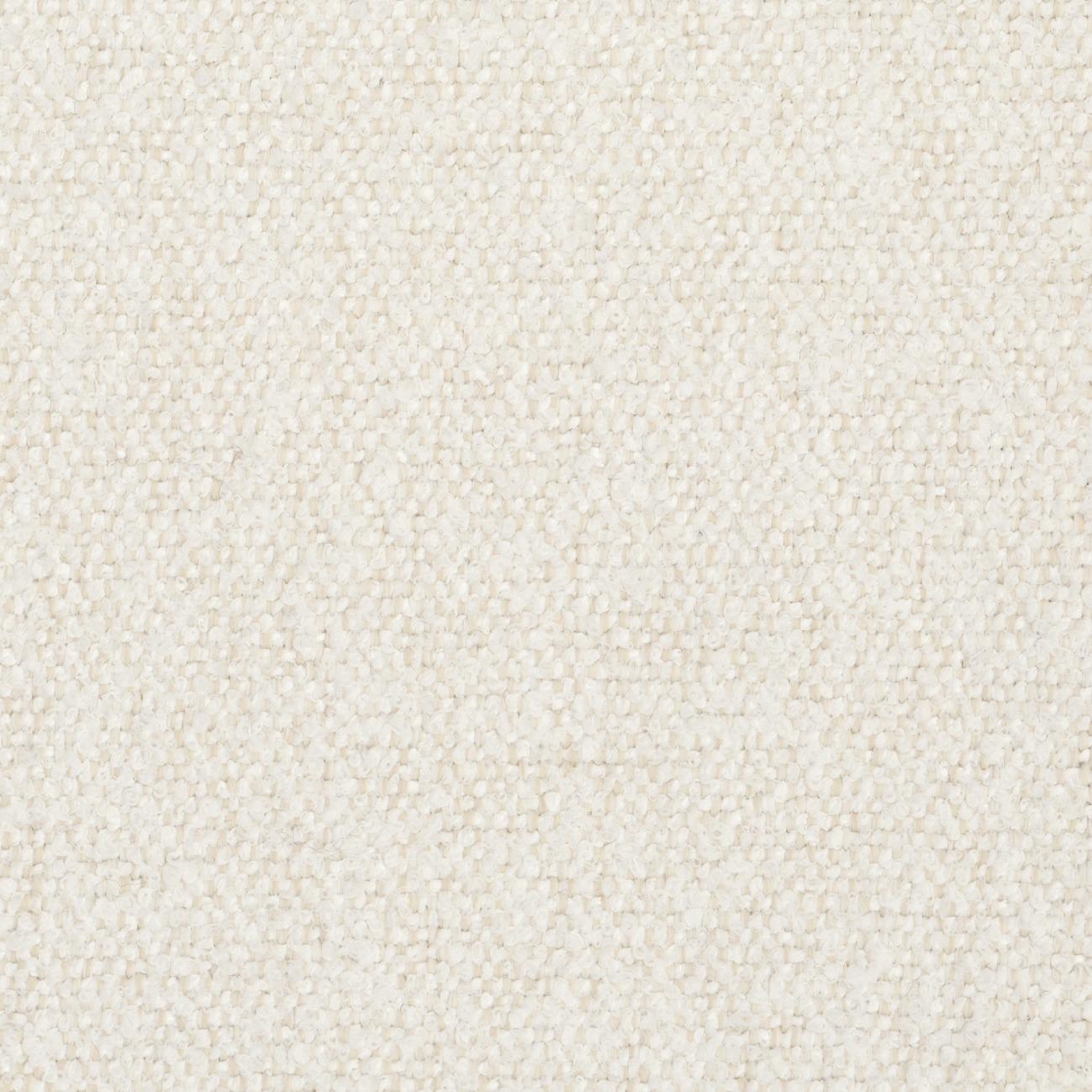 Display product Alpilles | Marais Salant | OD 132 01 from manufacturer Elitis