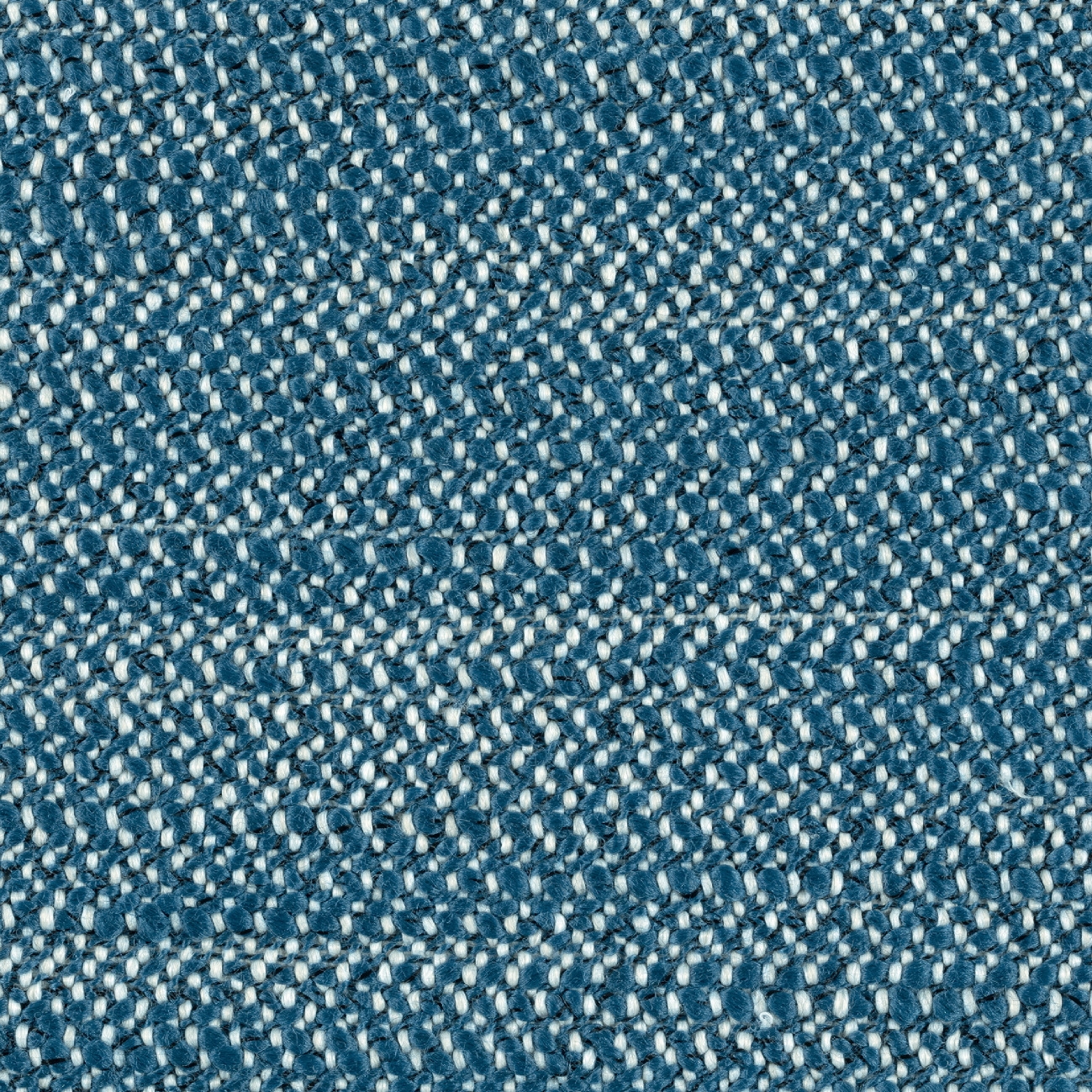Afficher le produit Alpilles | Bleu de Nîmes | OD 133 40 du fabricant Elitis