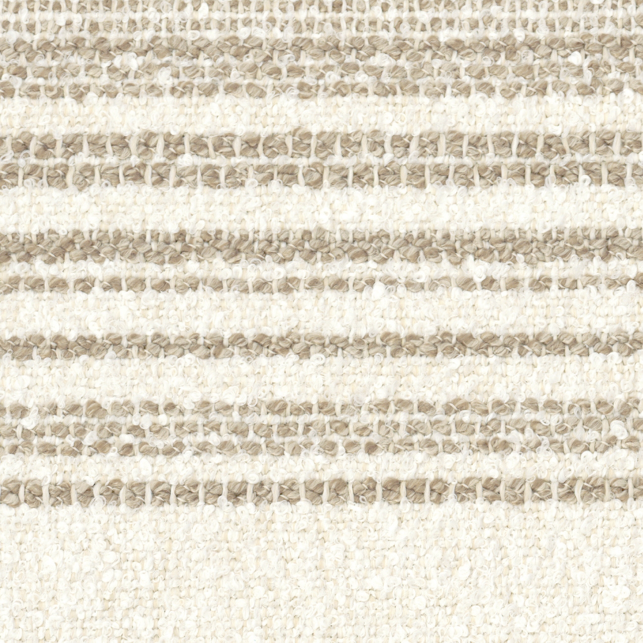 Mostrar el producto Alpilles | Aux Alyscamps | OD 135 03 del fabricante Elitis