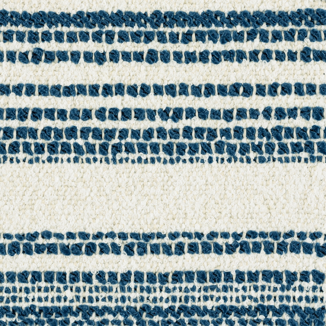 Alpilles | Bleu du soir | OD 135 40