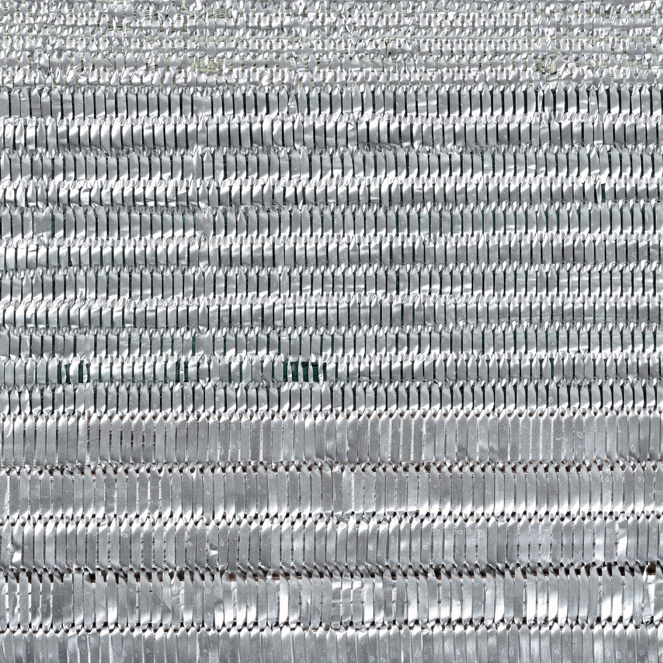 Display product S.O.L.O. - Silver | Exprimer l'excellence | RM 1007 90 from manufacturer Elitis