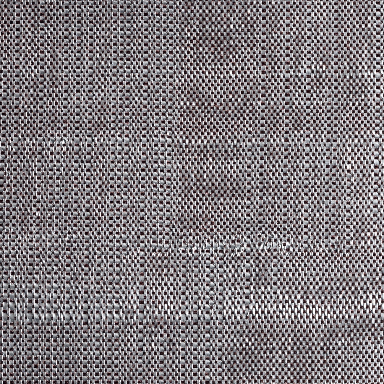 S.O.L.O. - Silver | Vœux exaucés ! | RM 1008 70