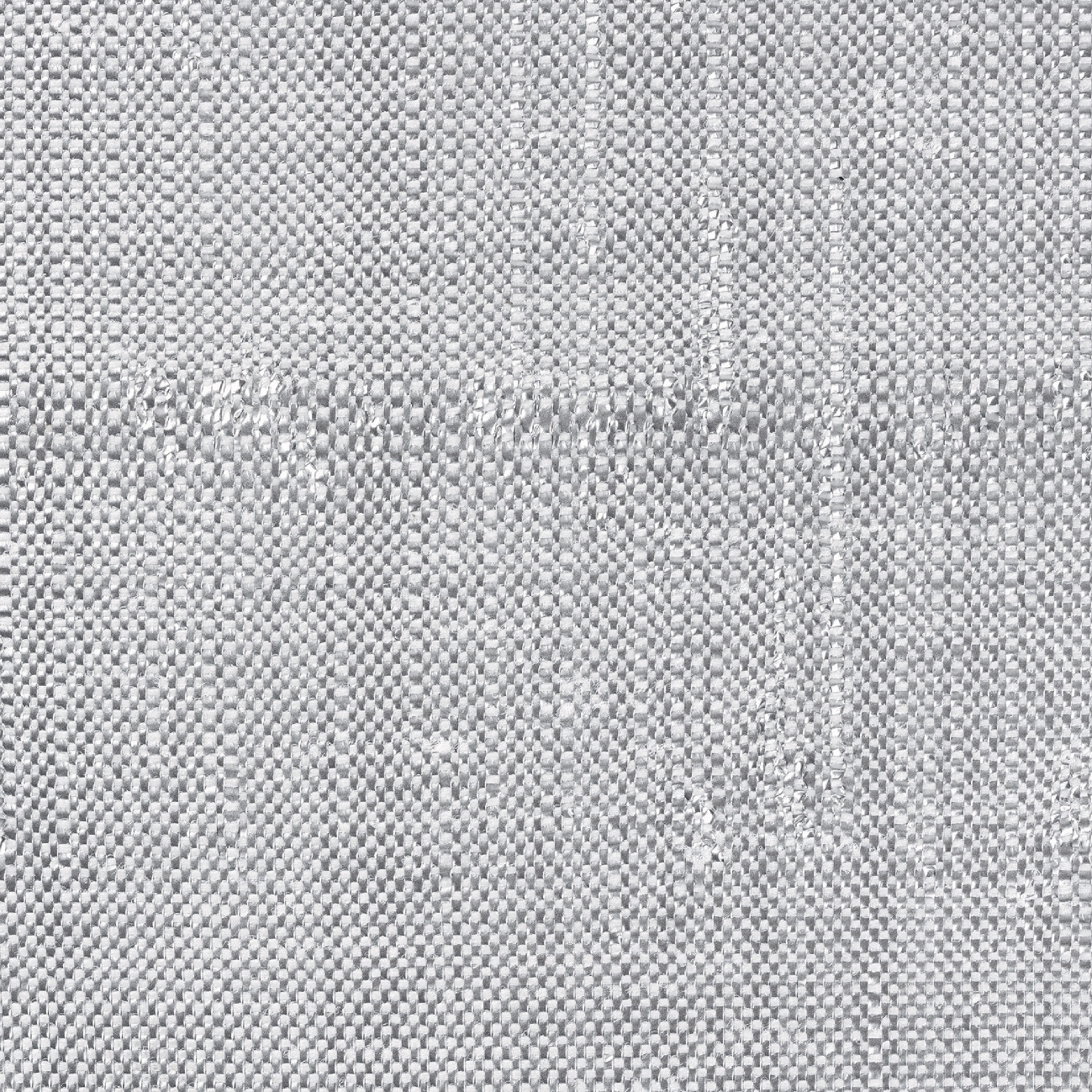Display product S.O.L.O. - Silver | Tissage d'exception | RM 1008 90 from manufacturer Elitis