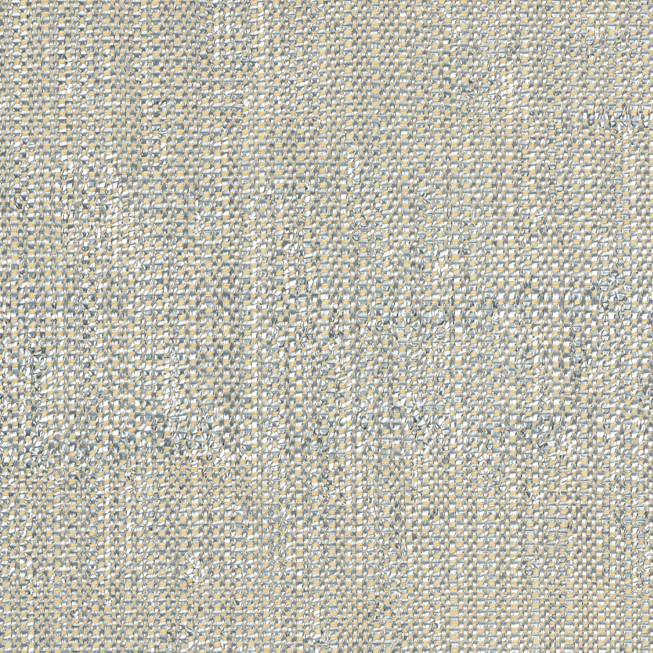 S.O.L.O. - Silver | Rivière d'argent | RM 1008 91
