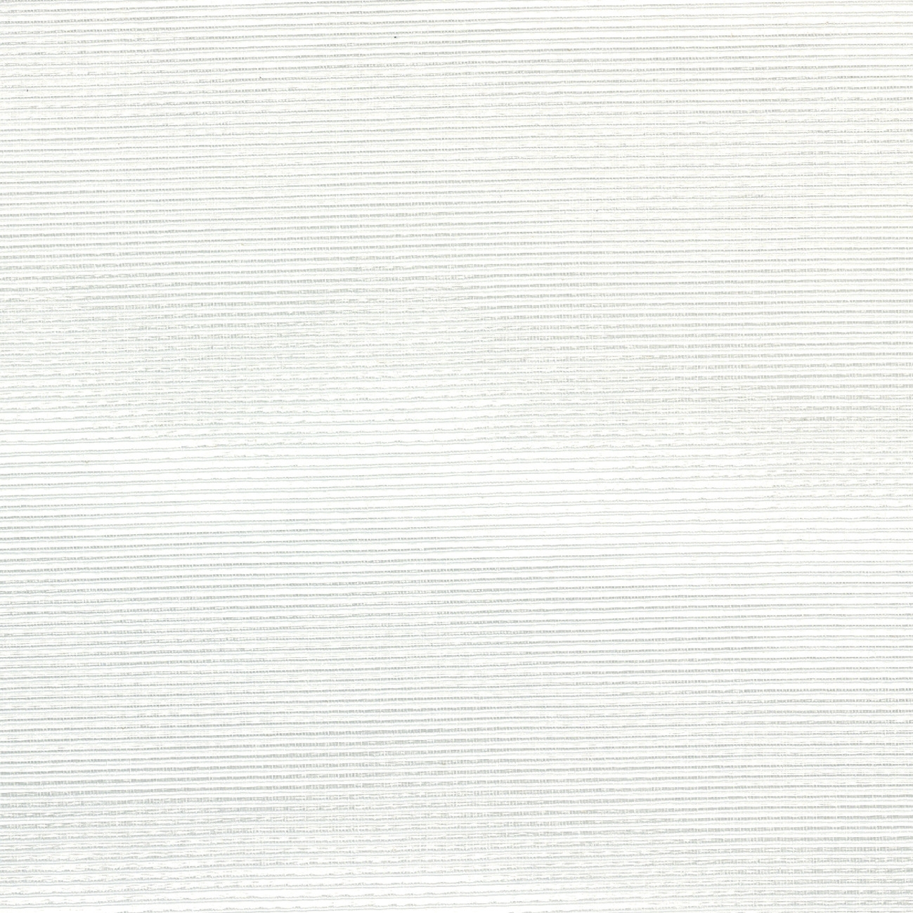 Moire | Divin silence | RM 1026 01